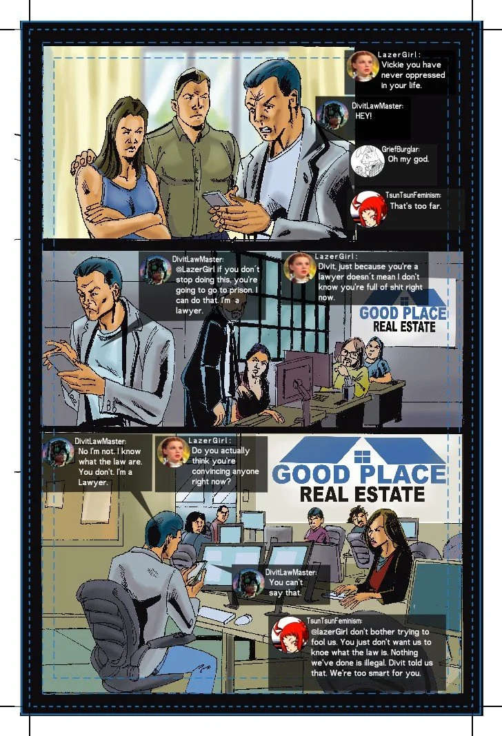 HTGAWM comics_pages_2nd_pag9.jpg