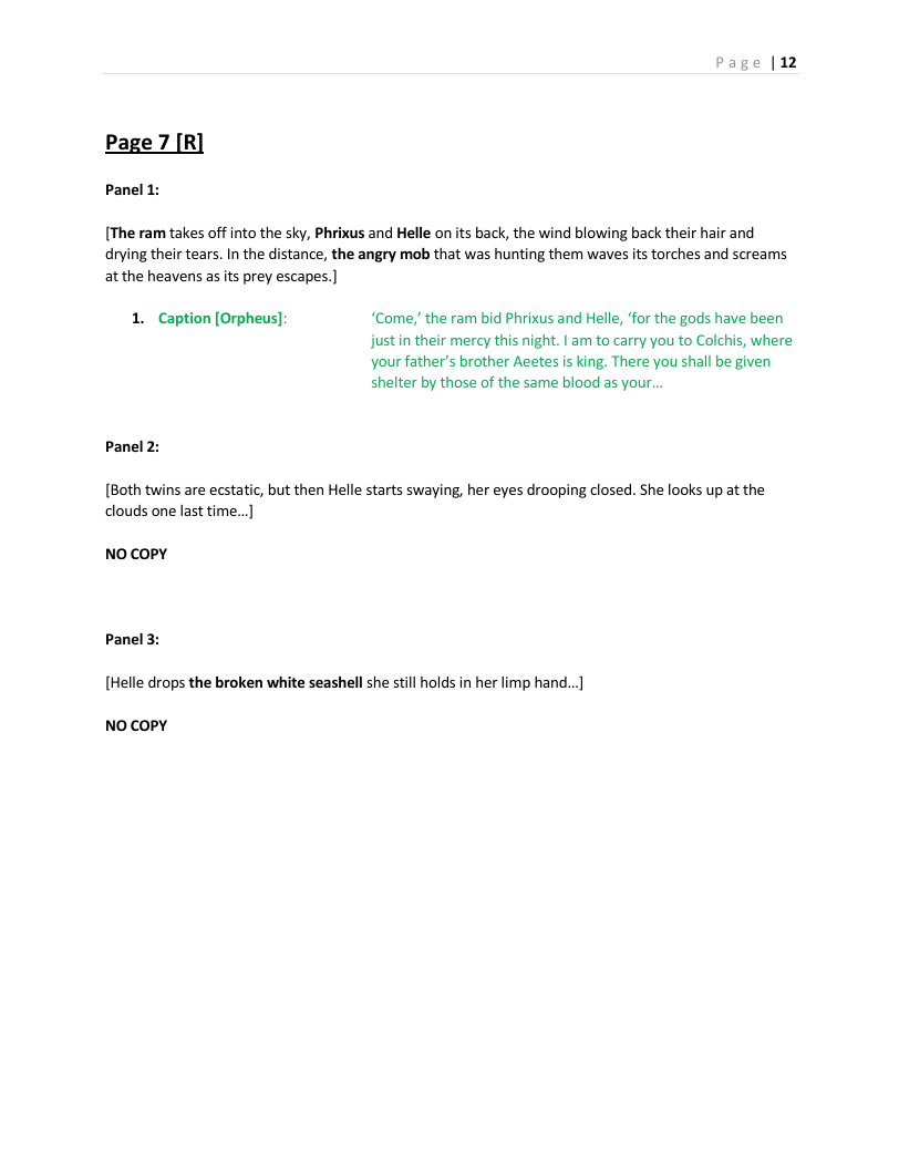 Medea issue 1 page 8.png