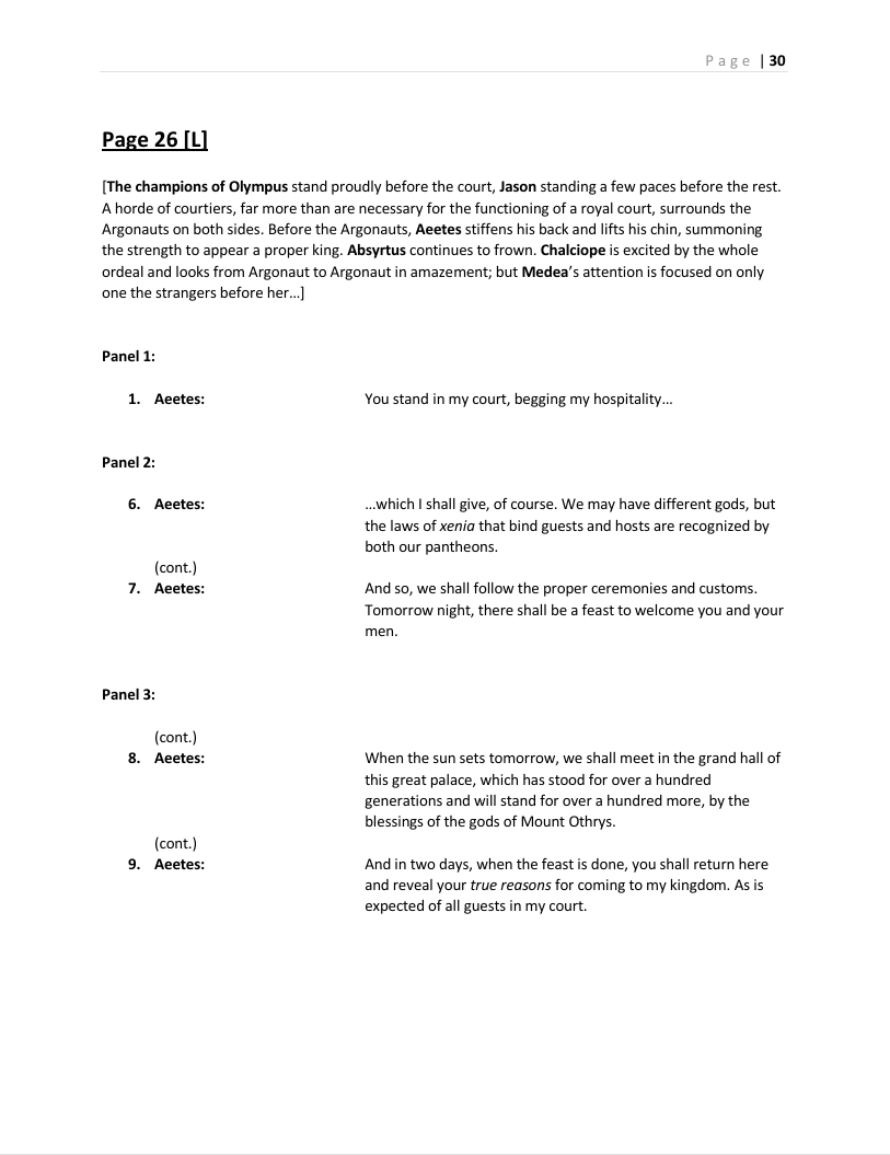 Medea issue 1 page 26.png