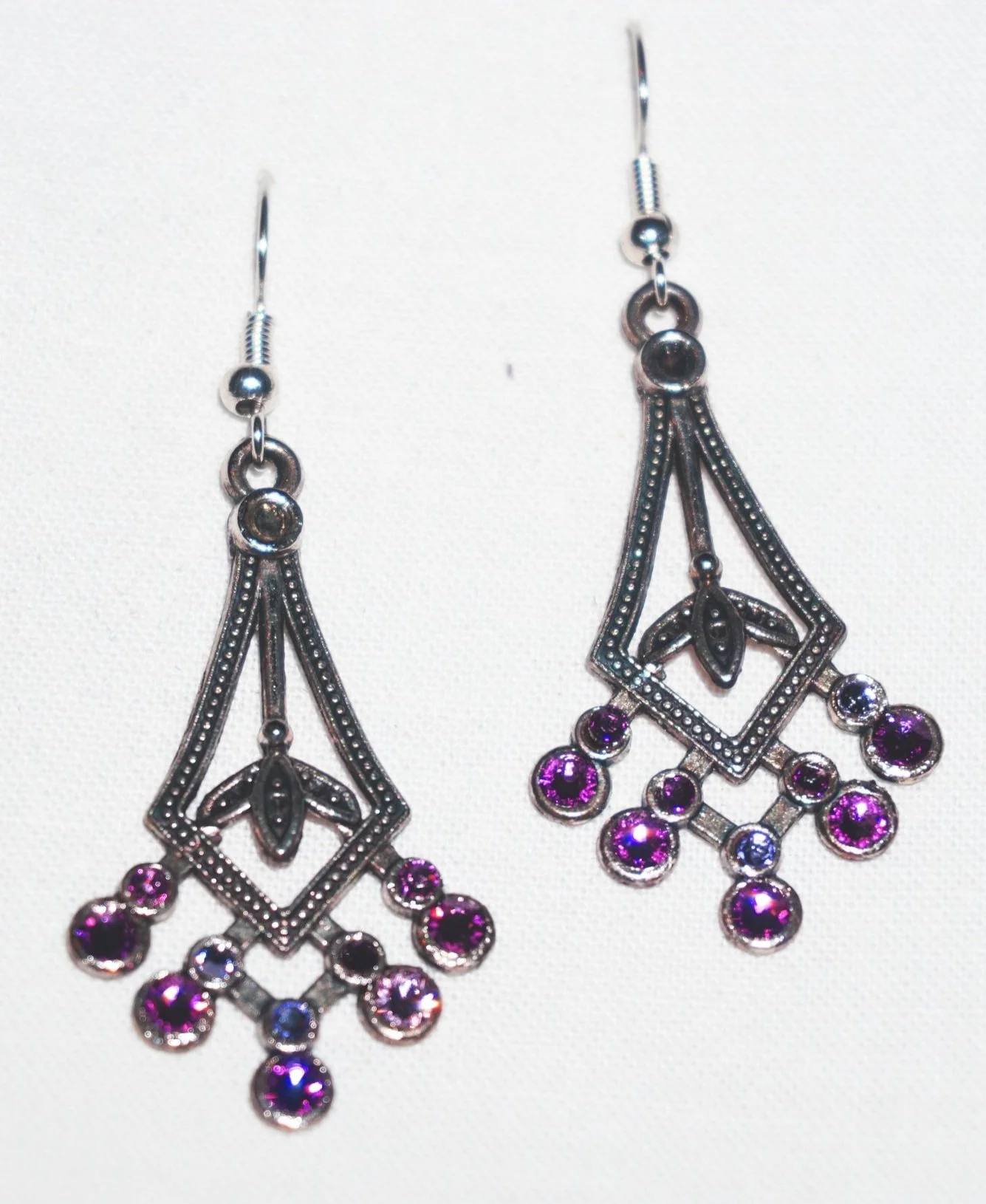 E36+chandelier+w+crystal+insets%28edited%29.jpg