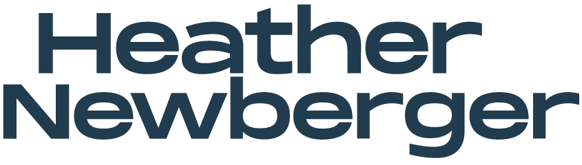 Heather Newberger