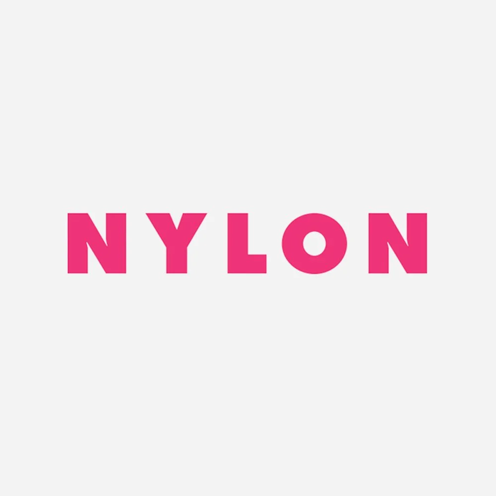 NYLON_LOGO.jpg