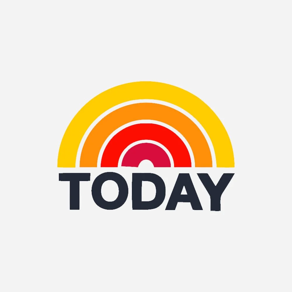 TODAY_LOGO.jpg