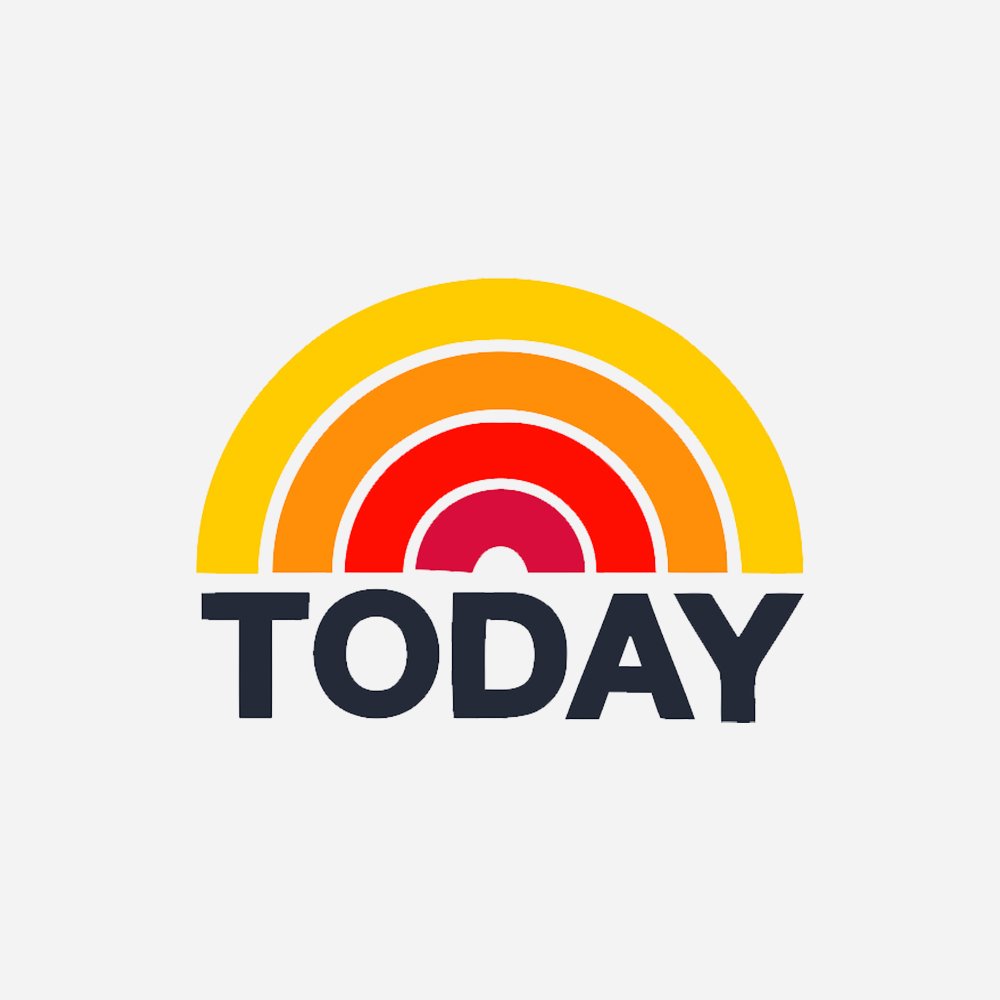 TODAY_LOGO.jpg