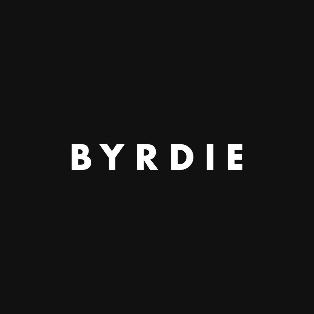 socialfallback-Byrdie-5c6306f0c9e77c0001662788.png
