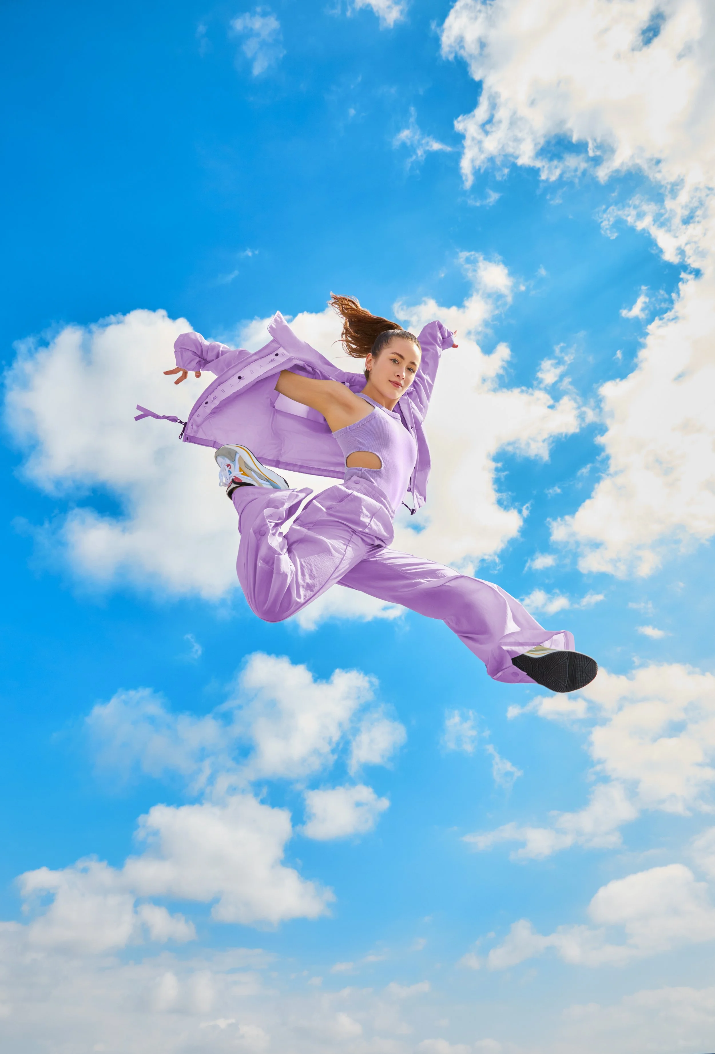 upintheair_8002.jpg
