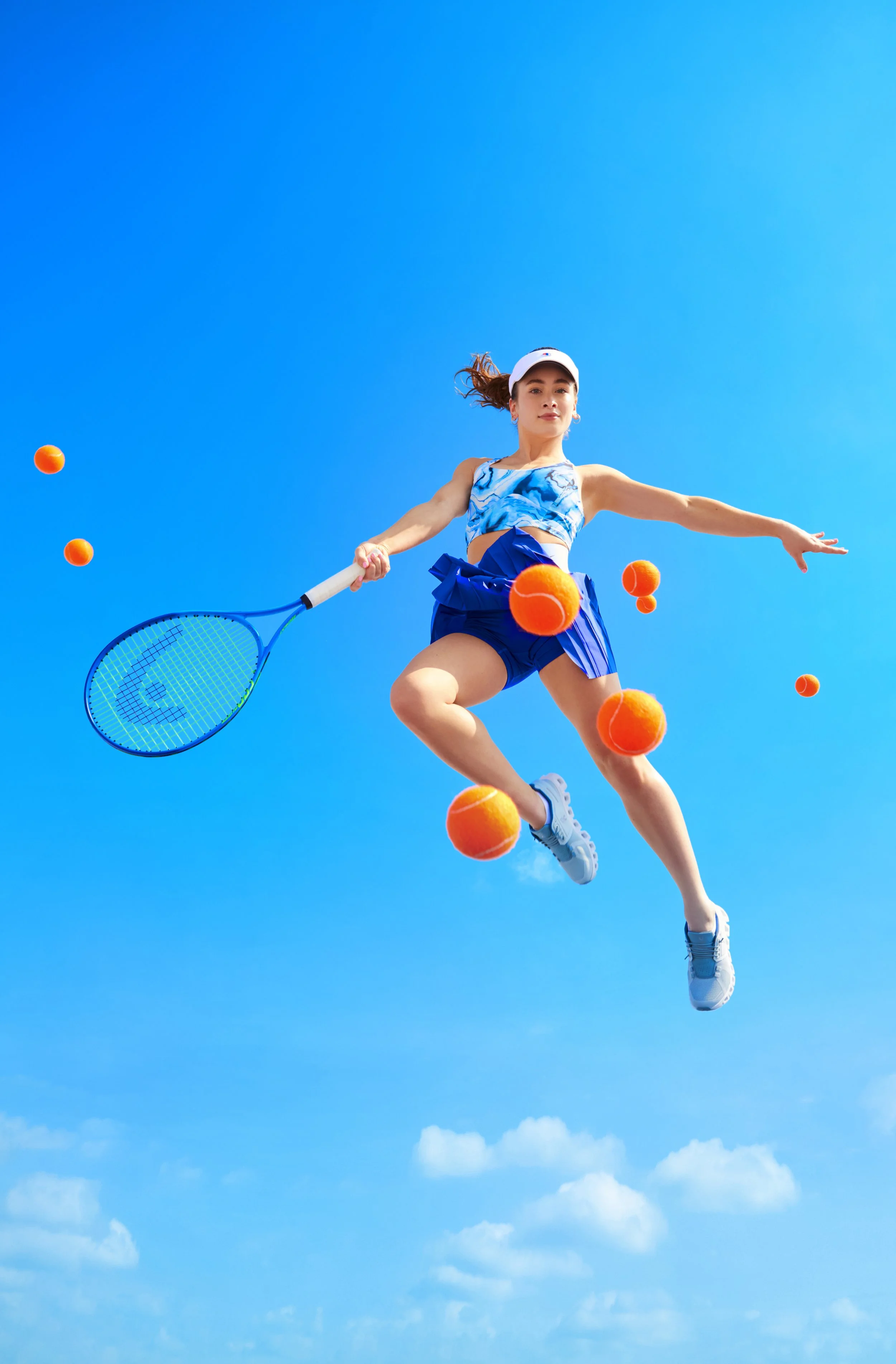 upintheair_8087.jpg