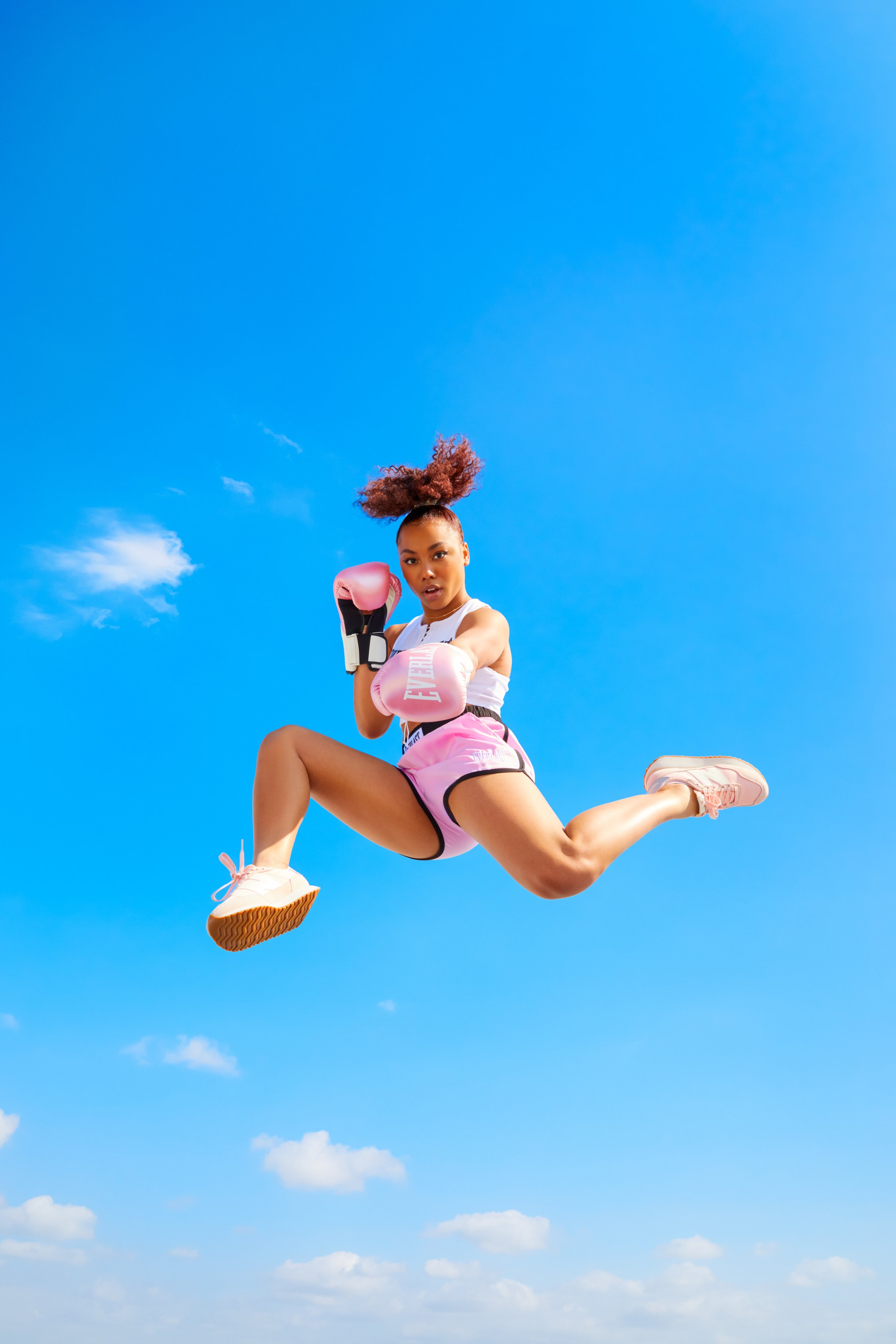 upintheair_8208.jpg