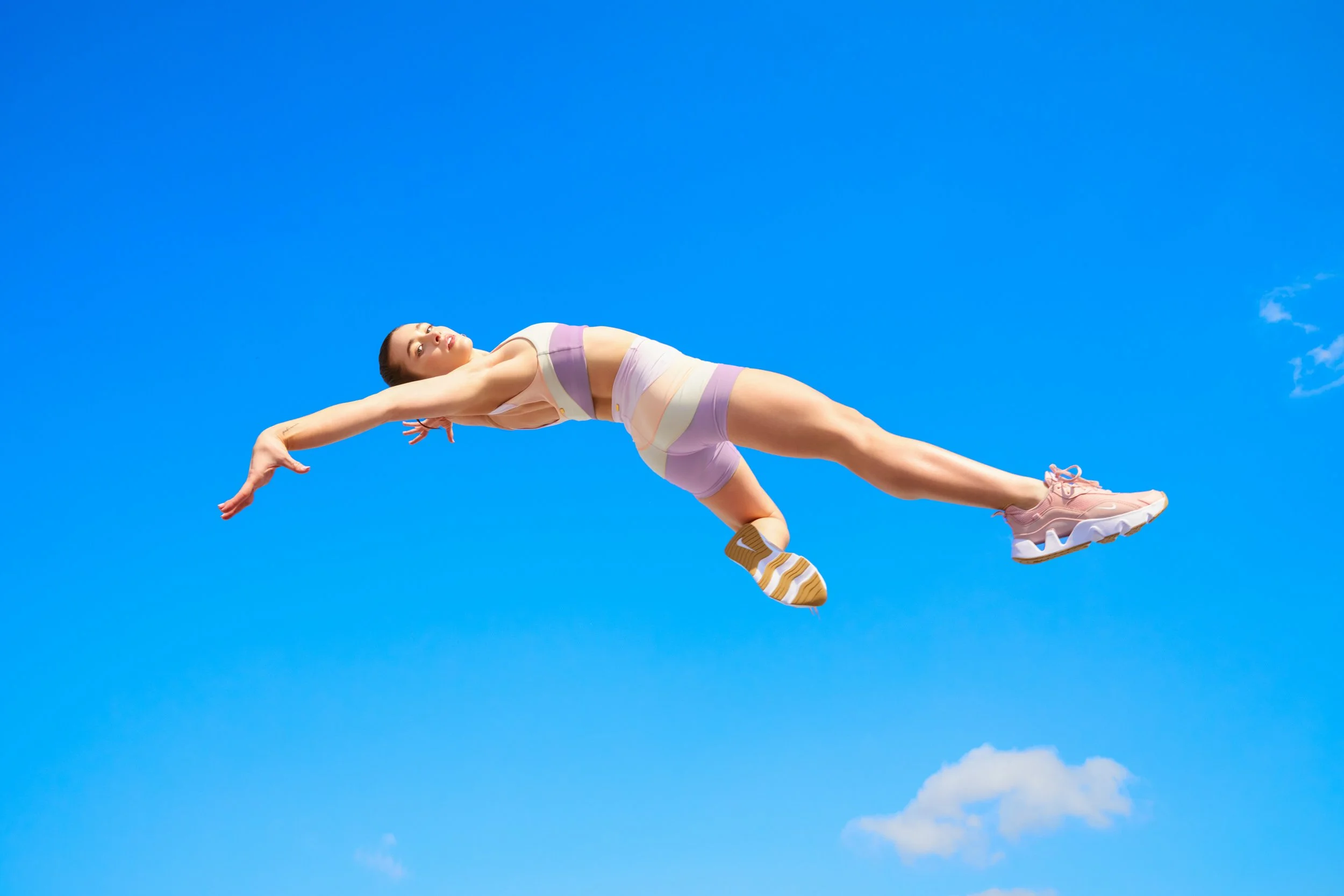 upintheair_8305.jpg