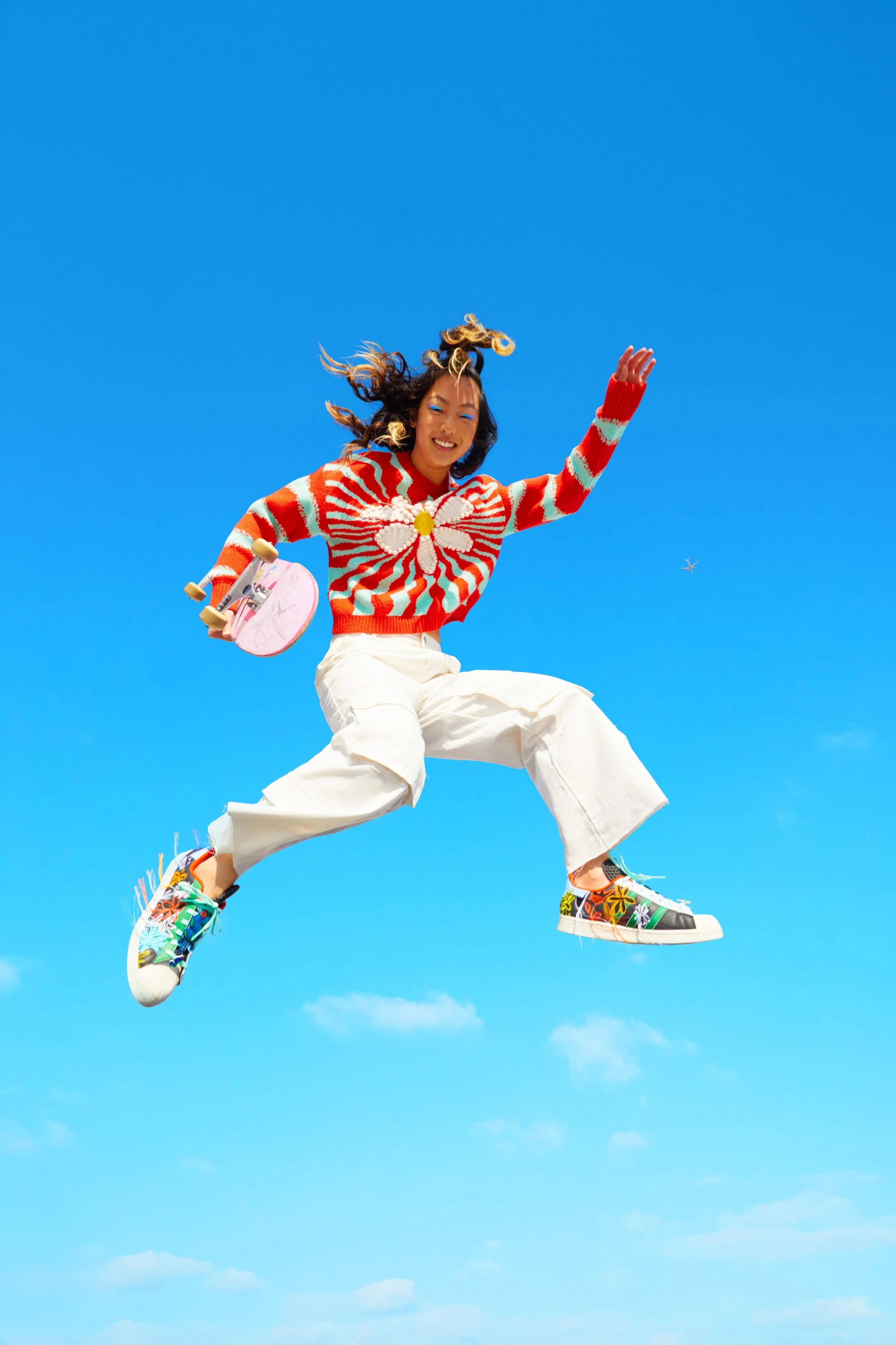upintheair_8476.jpg