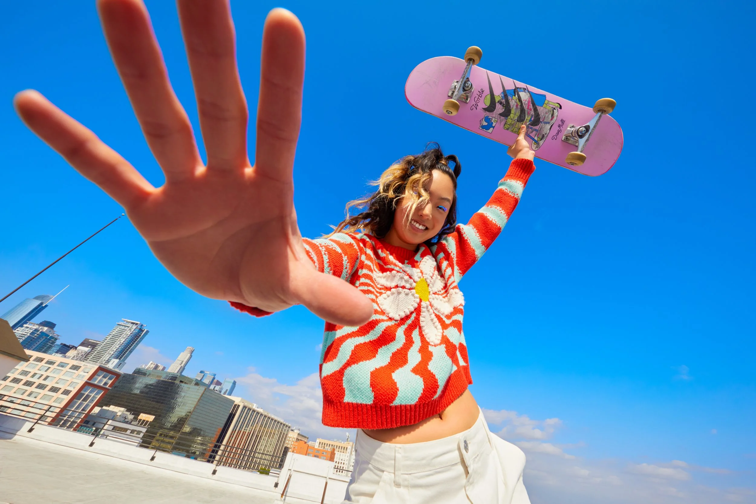 upintheair_8568.jpg