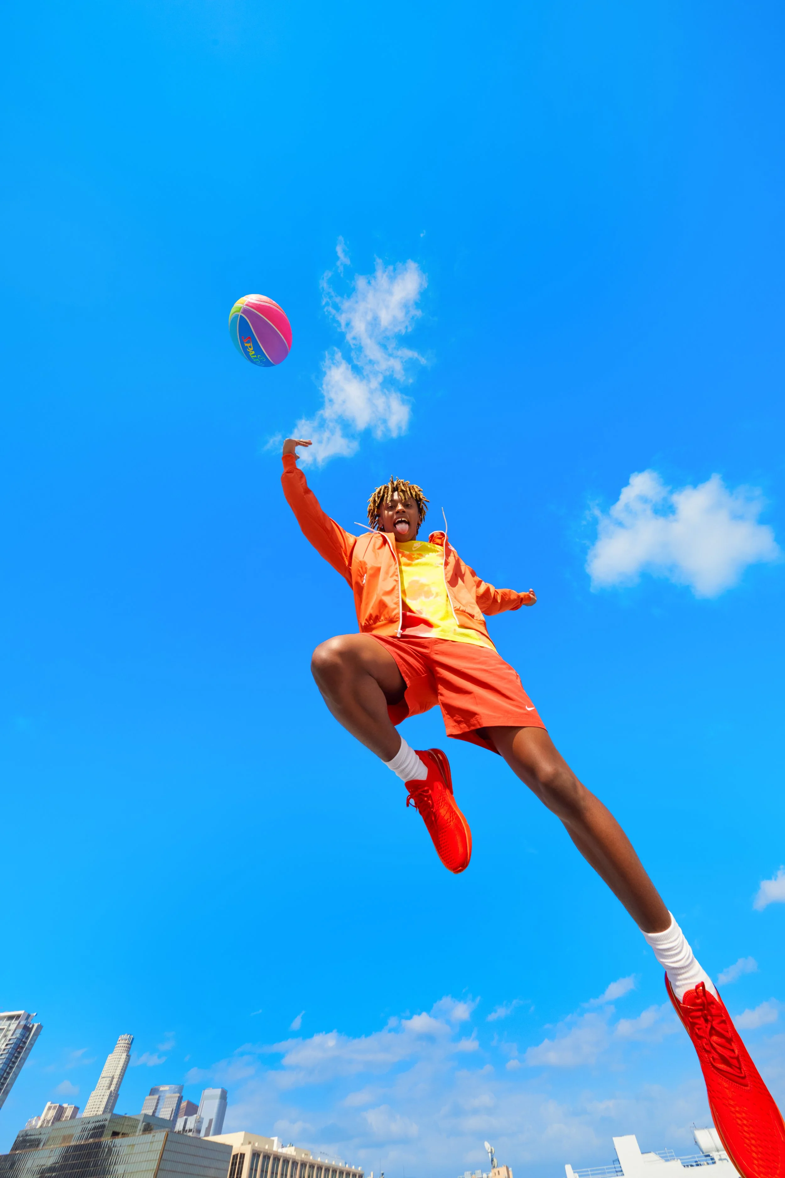 upintheair_8696.jpg