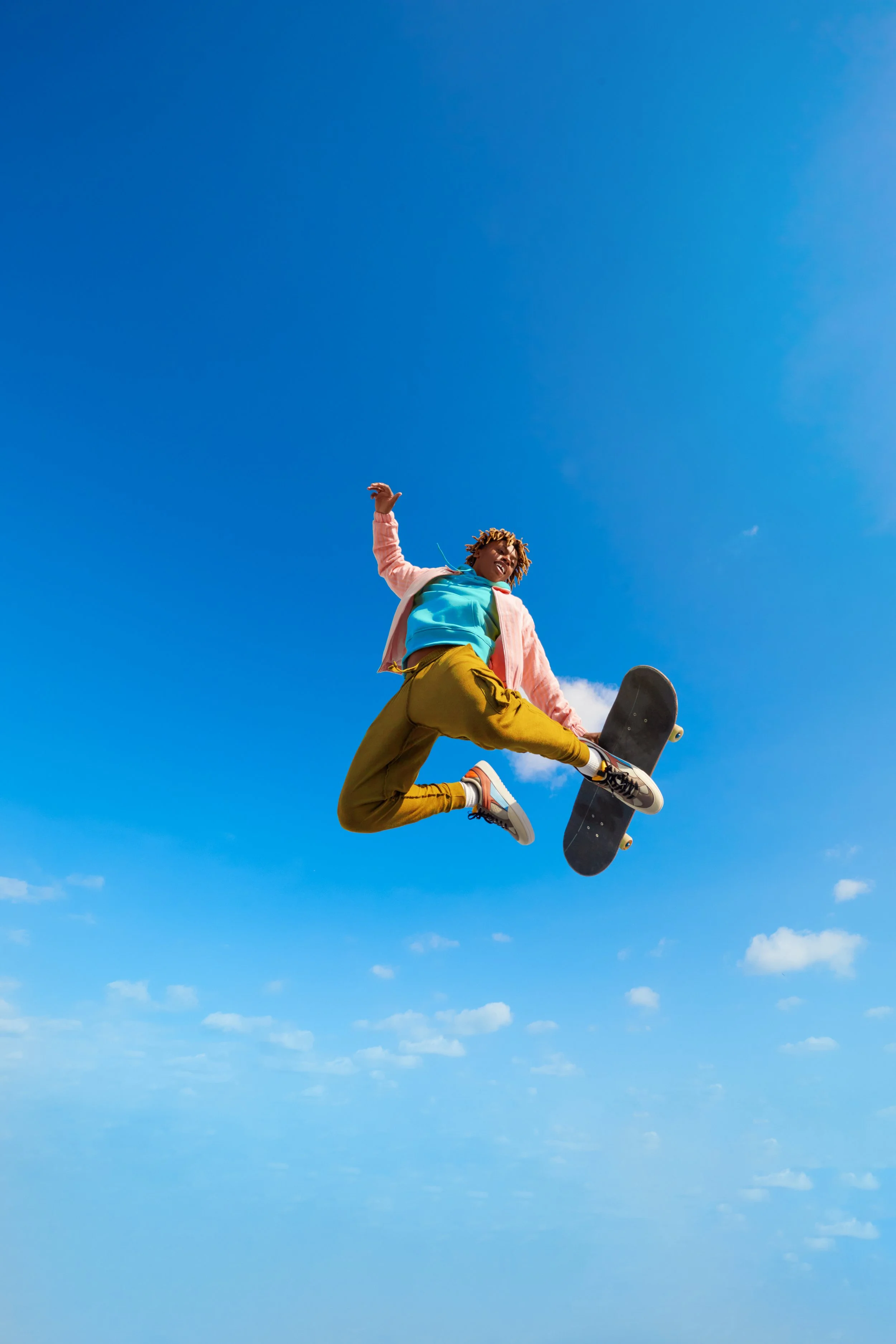 upintheair_8828.jpg