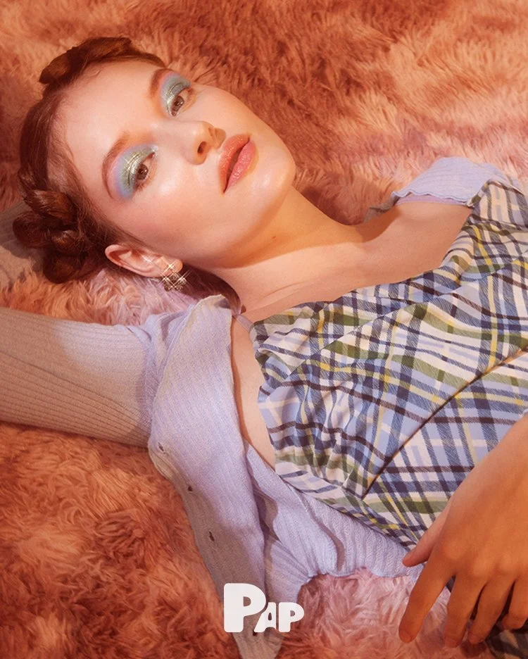 EDITORIAL6.jpg