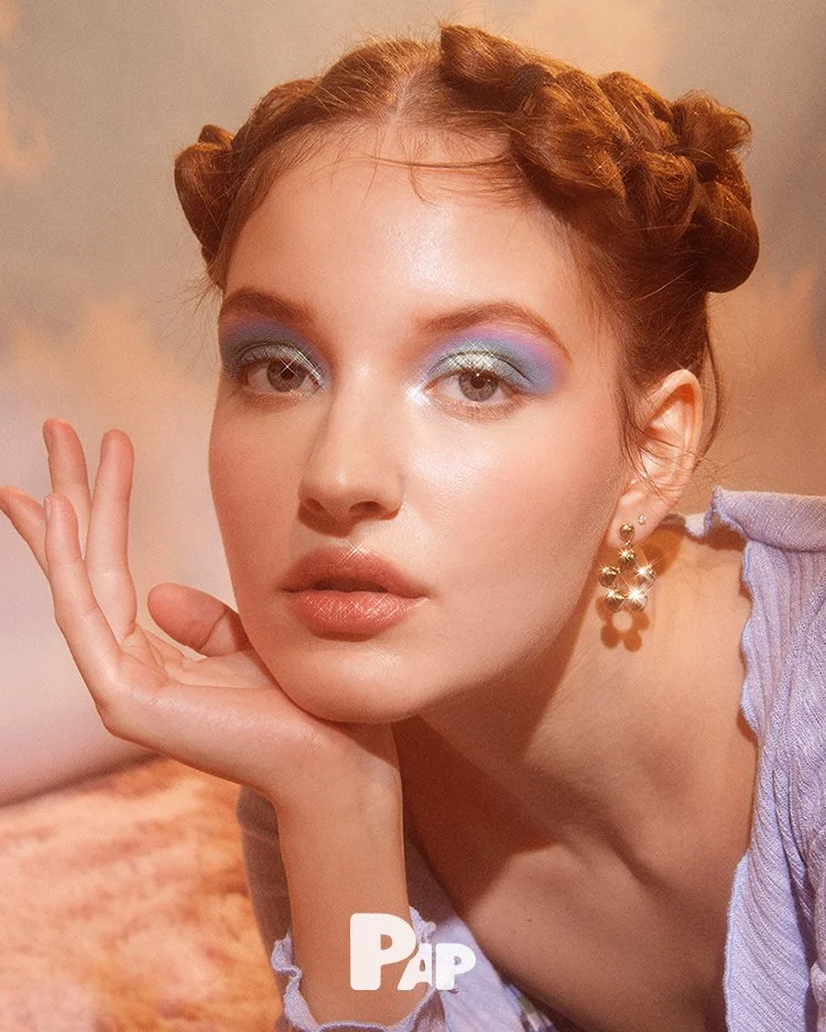 EDITORIAL7.jpg