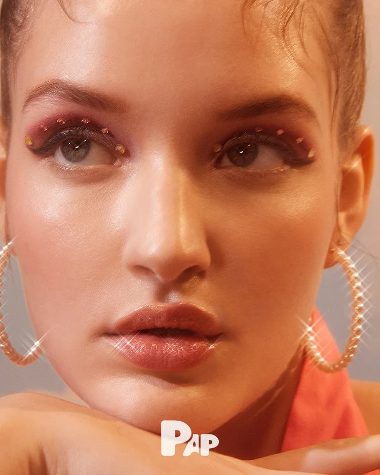EDITORIAL11.jpg