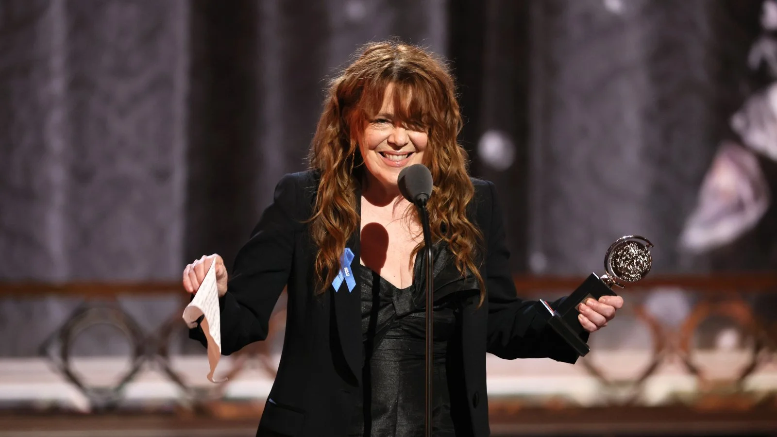 Deidre_Oconnell_Best_Actress_Tony_Win.jpg