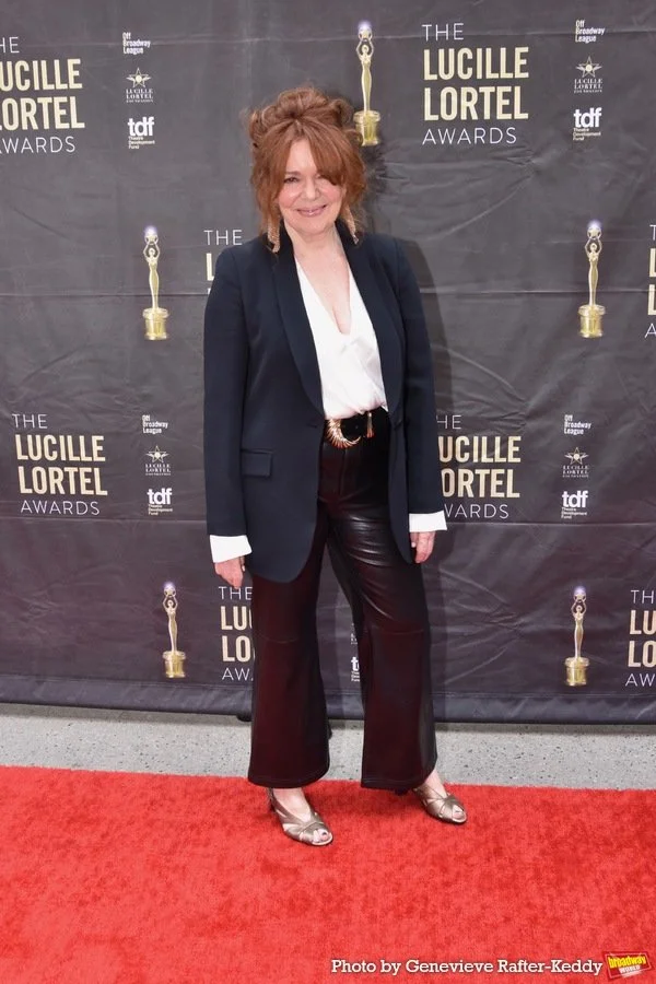 Didi_Lucille_Lortel_Awards.jpg