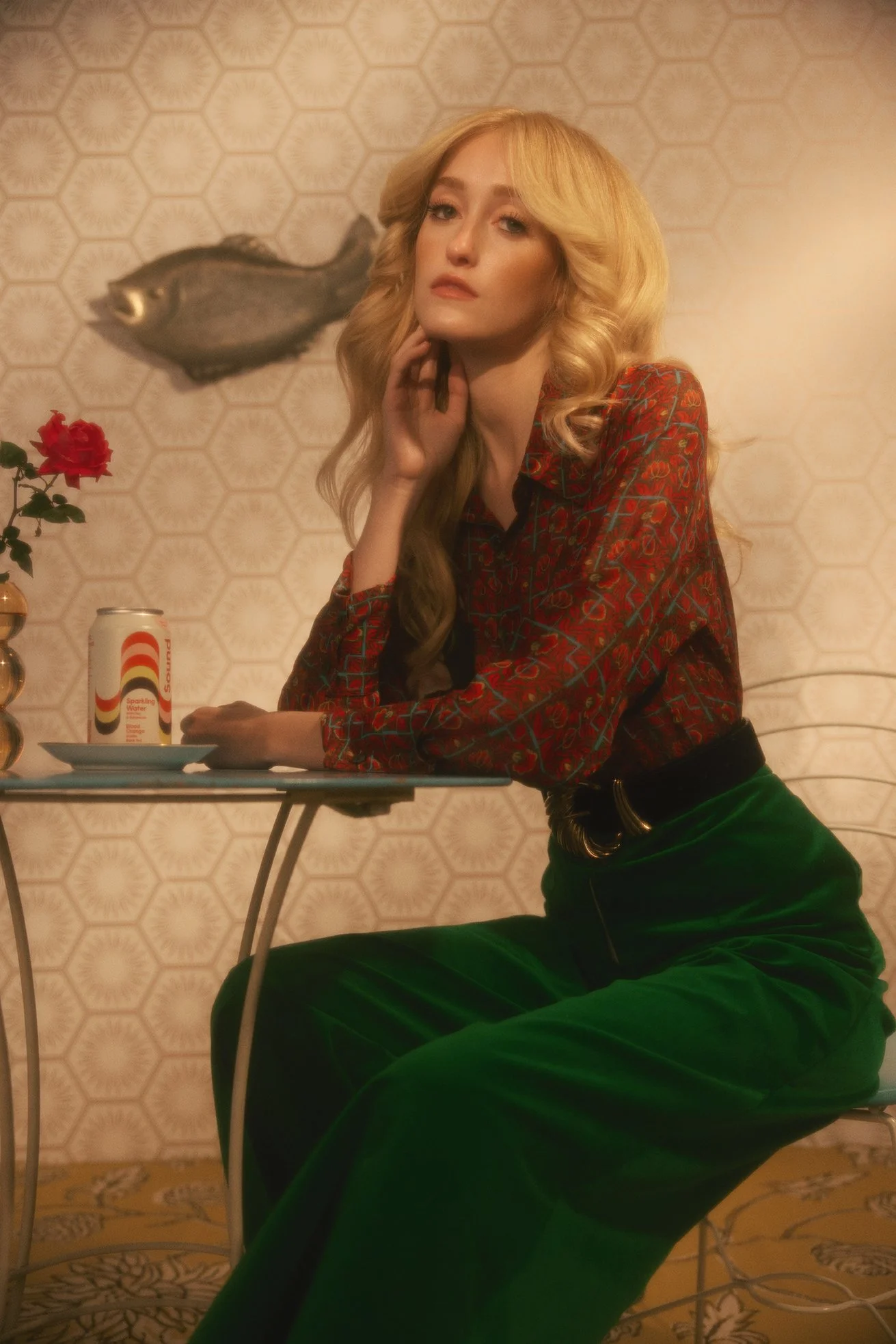 Gus Birney_Look 1_001_WEB.jpg