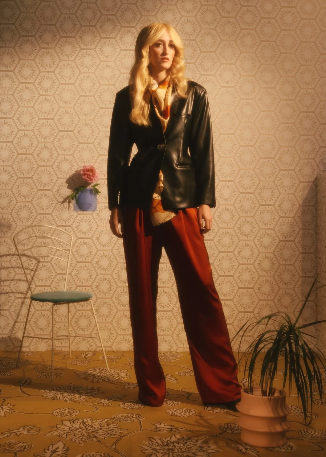 Gus Birney_Look 2_005_WEB.jpg