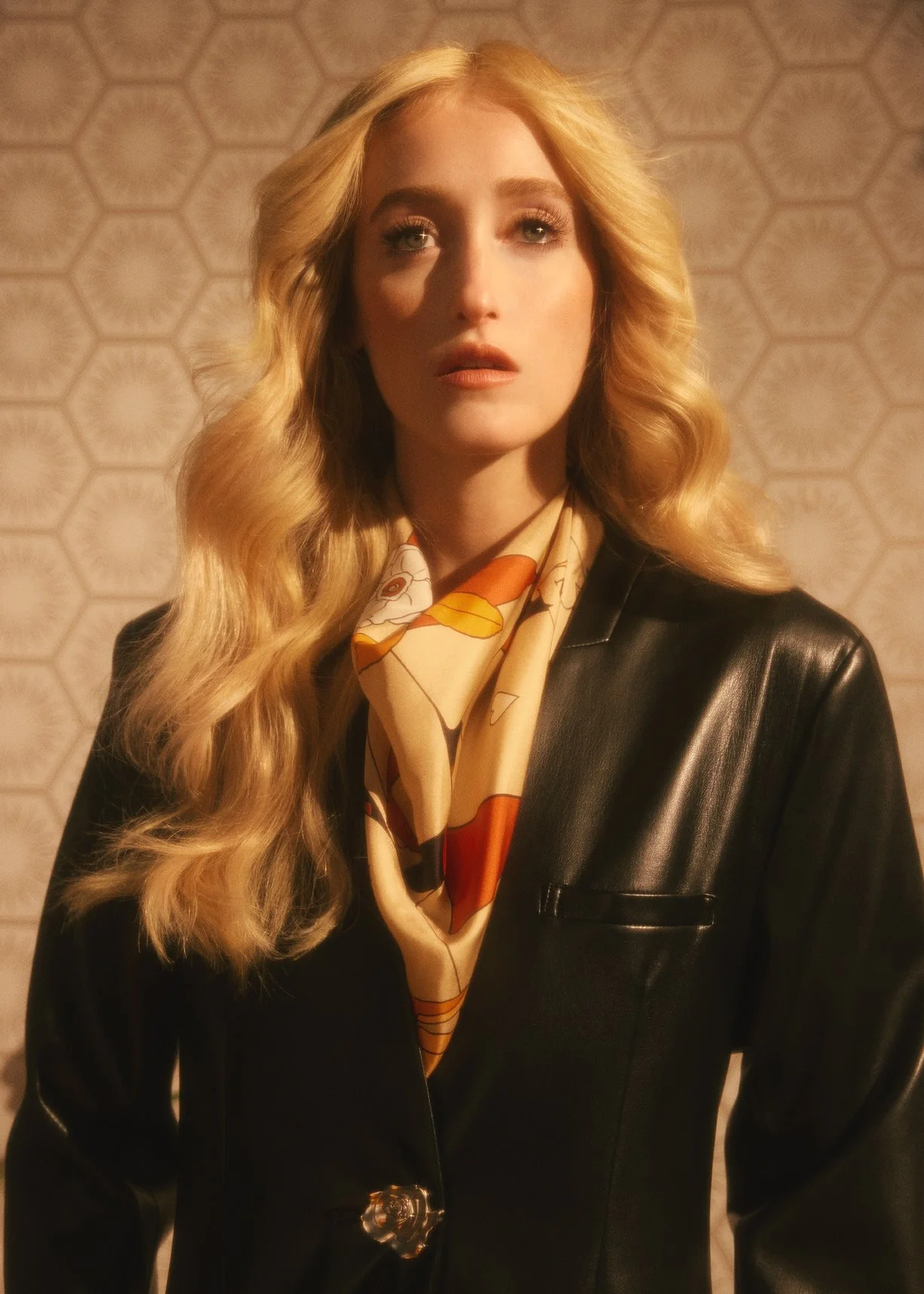 Gus Birney_Look 2_006_WEB.jpg