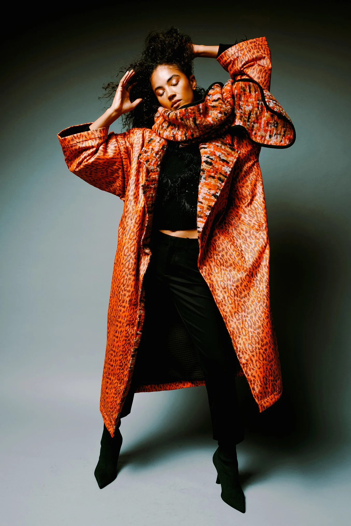 Sinead B0048_WEB.jpg