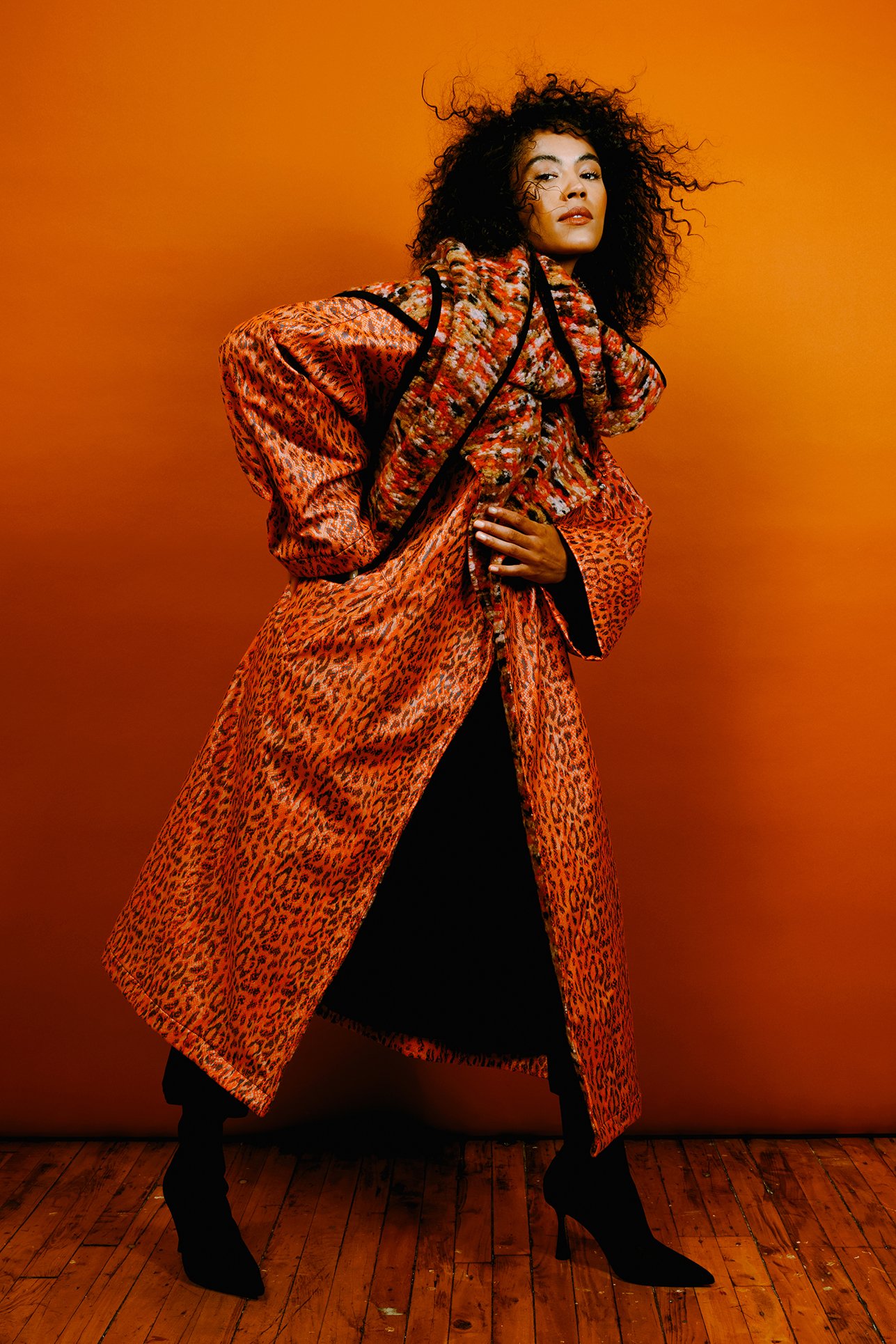 Sinead B1528_WEB.jpg
