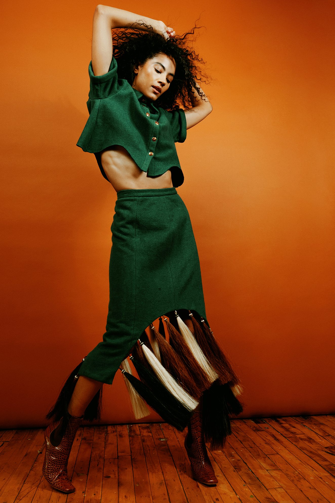 Sinead B1598_WEB.jpg