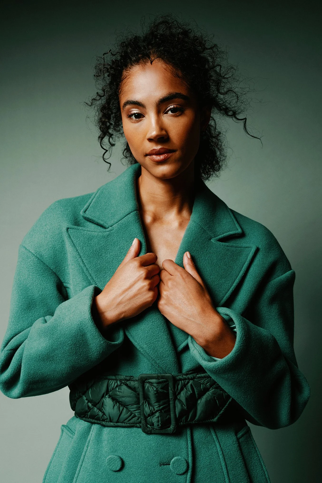 Sinead B1704_WEB.jpg