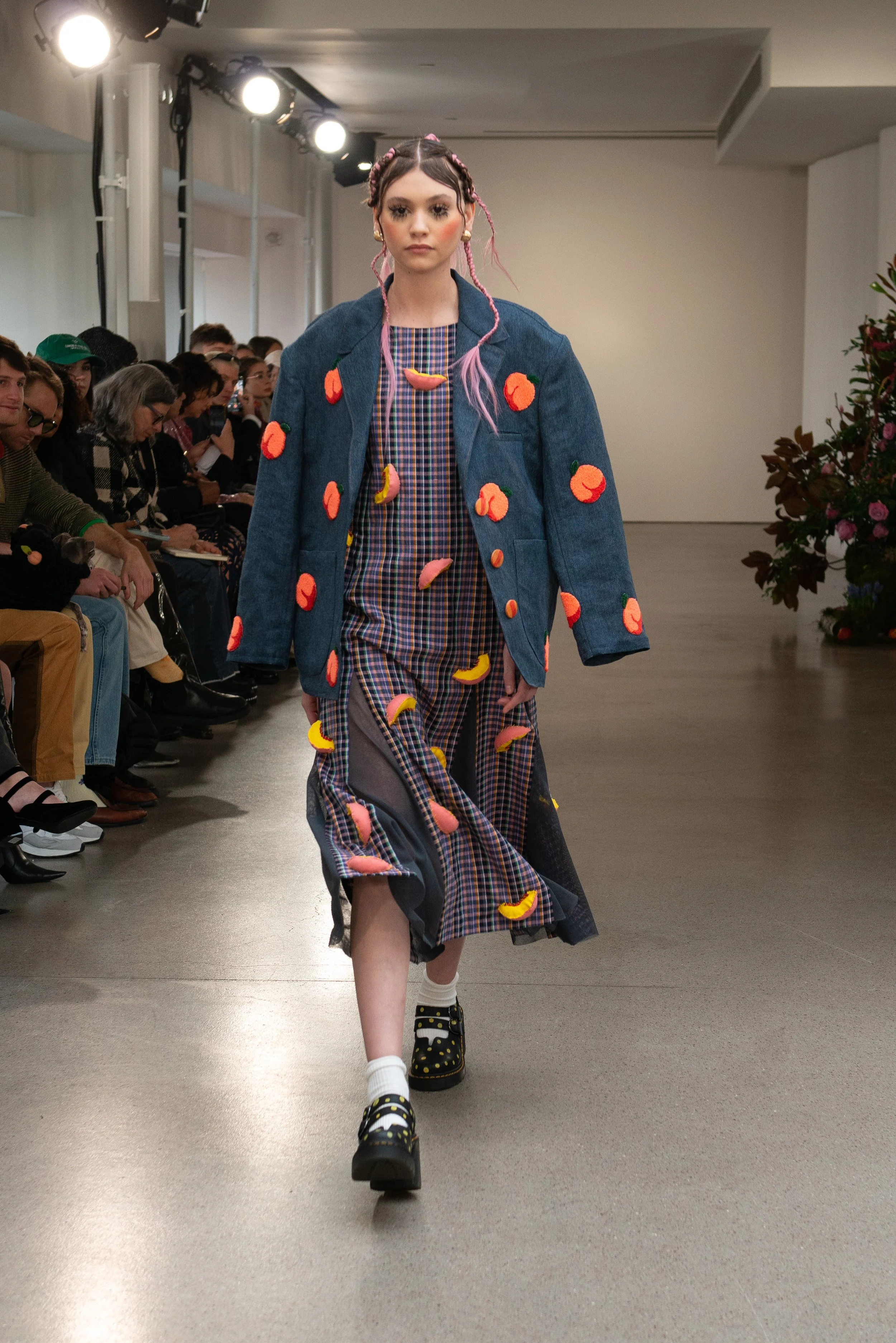 Melke FW23 Look 1.jpg