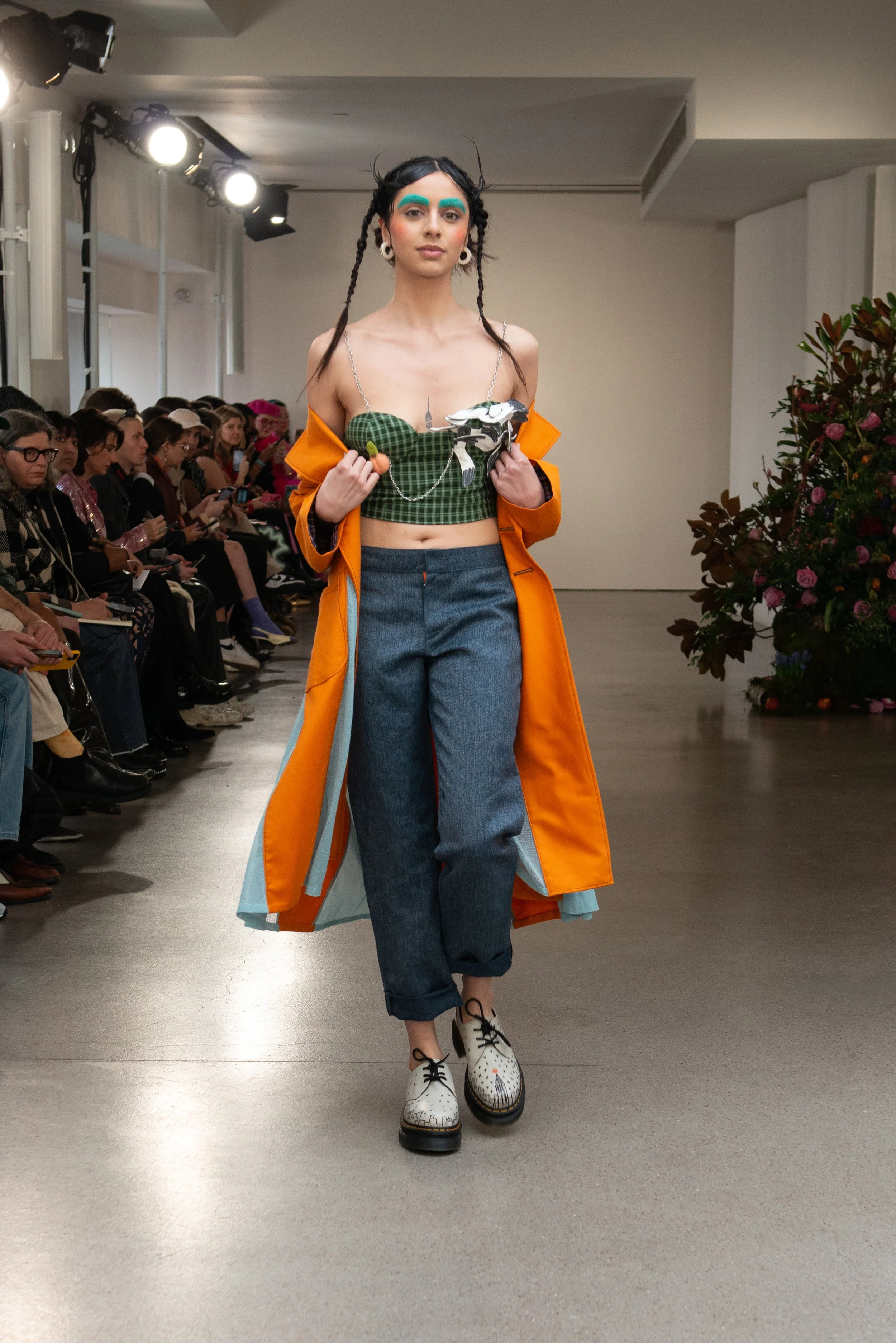 Melke FW23 Look 3.jpg