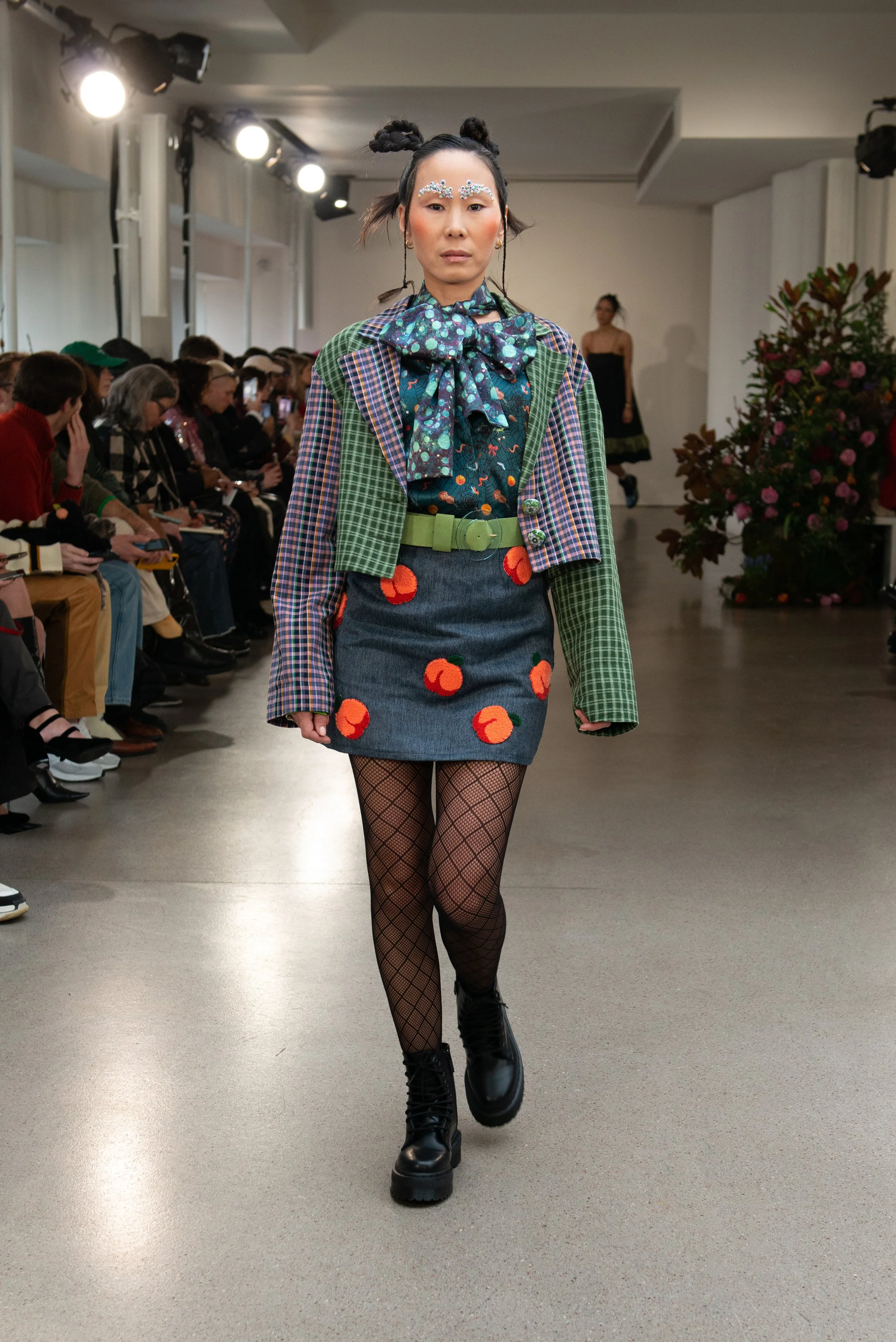 Melke FW23 Look 4.jpg