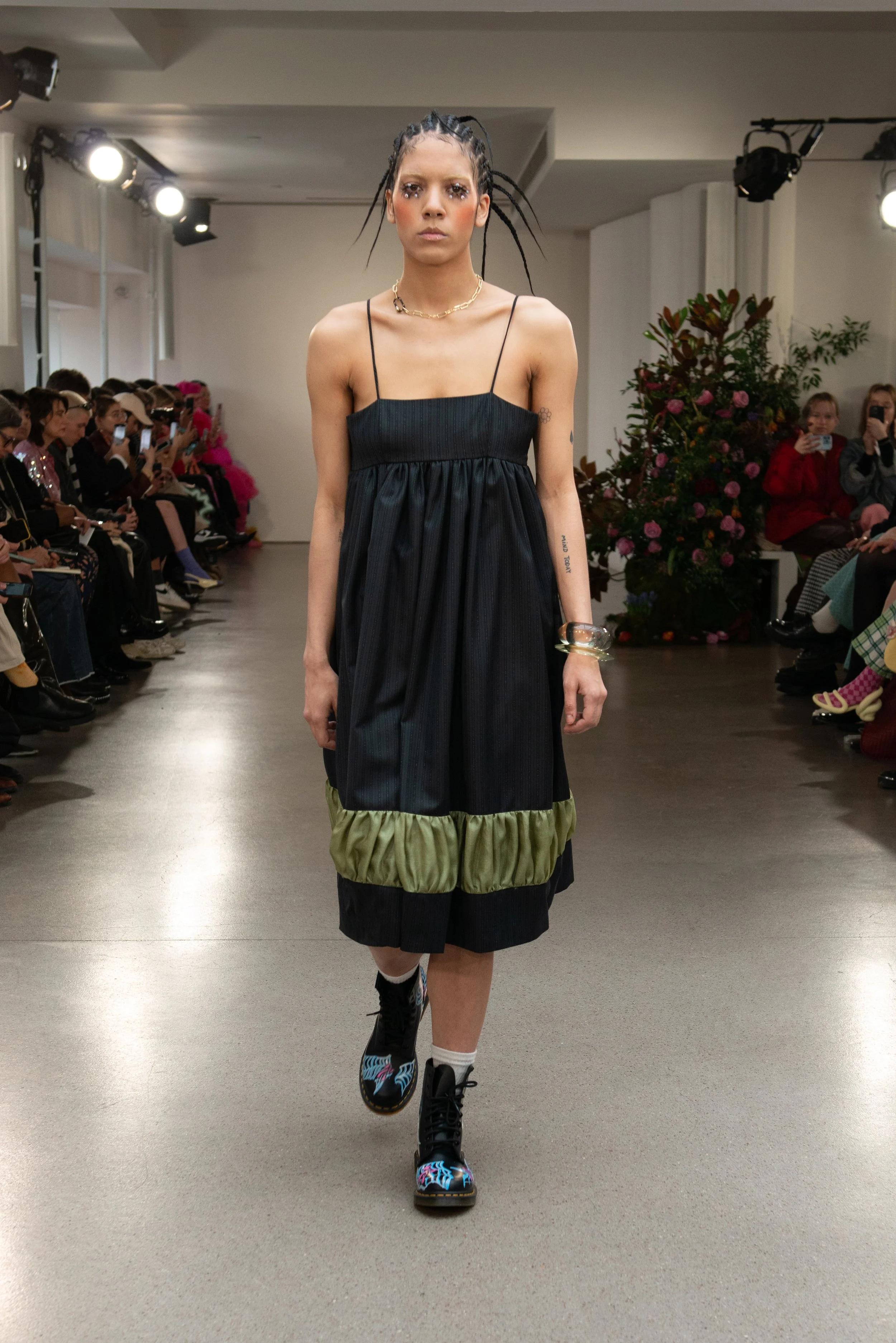 Melke FW23 Look 5.jpg