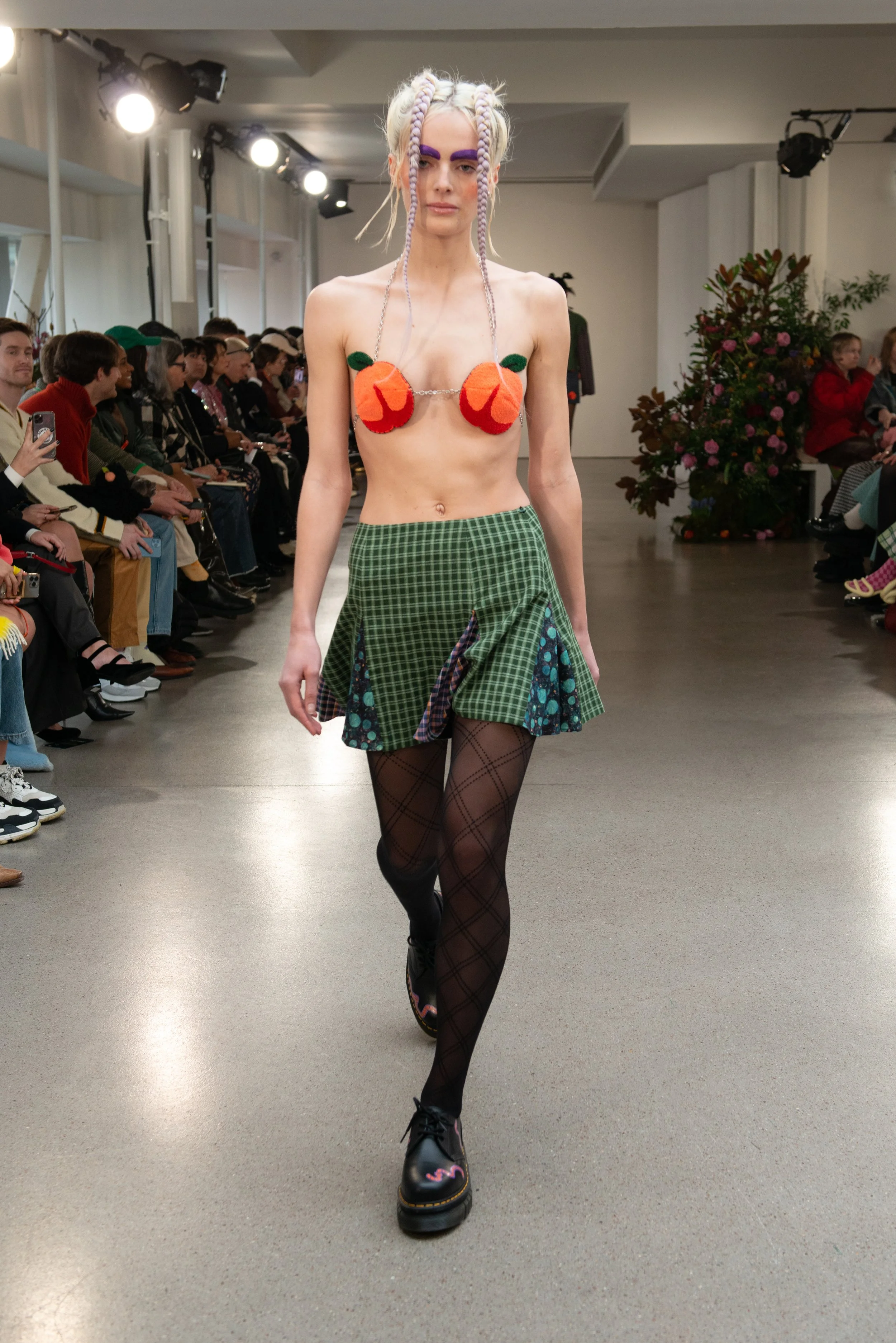 Melke FW23 Look 6.jpg