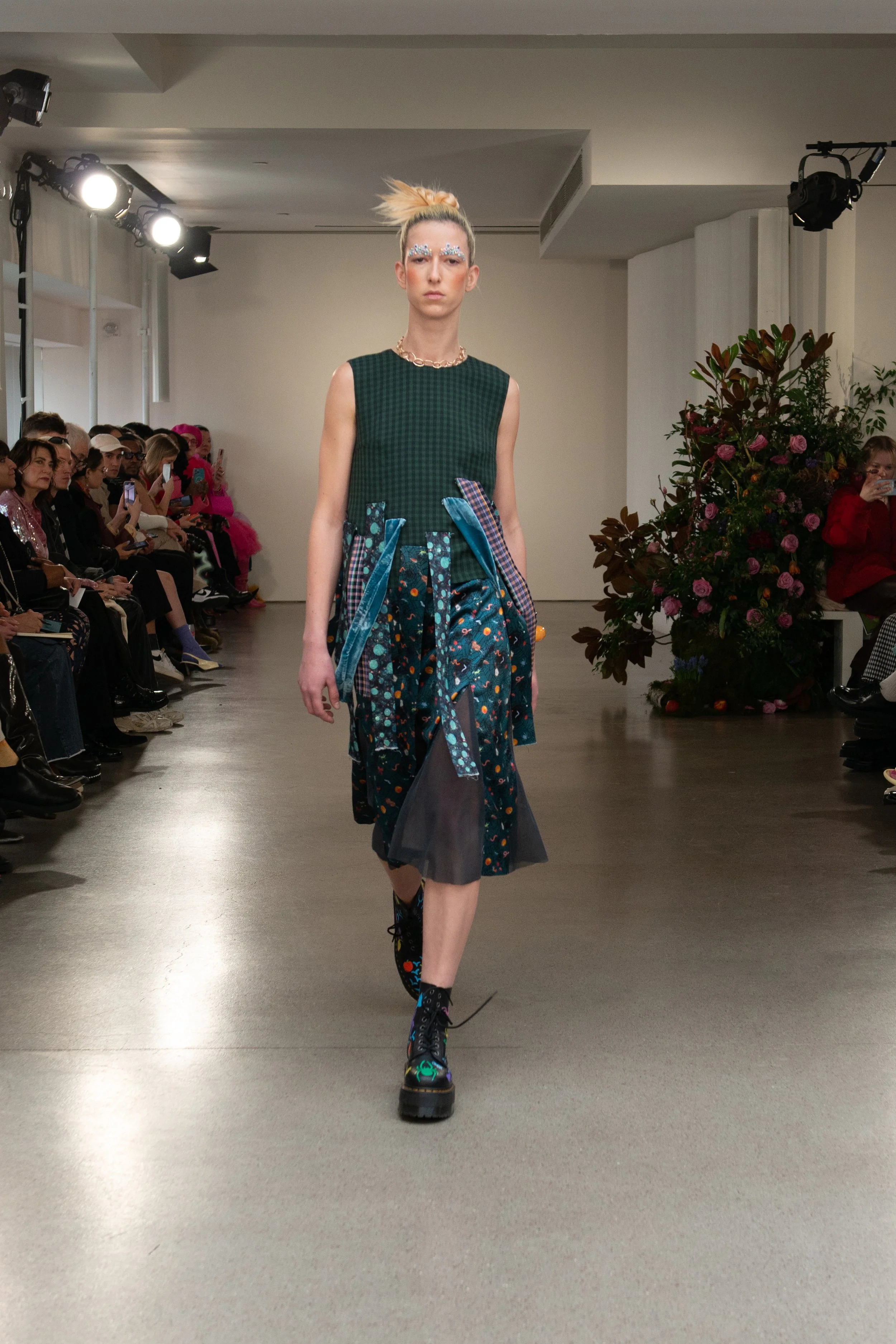 Melke FW23 Look 8.jpg