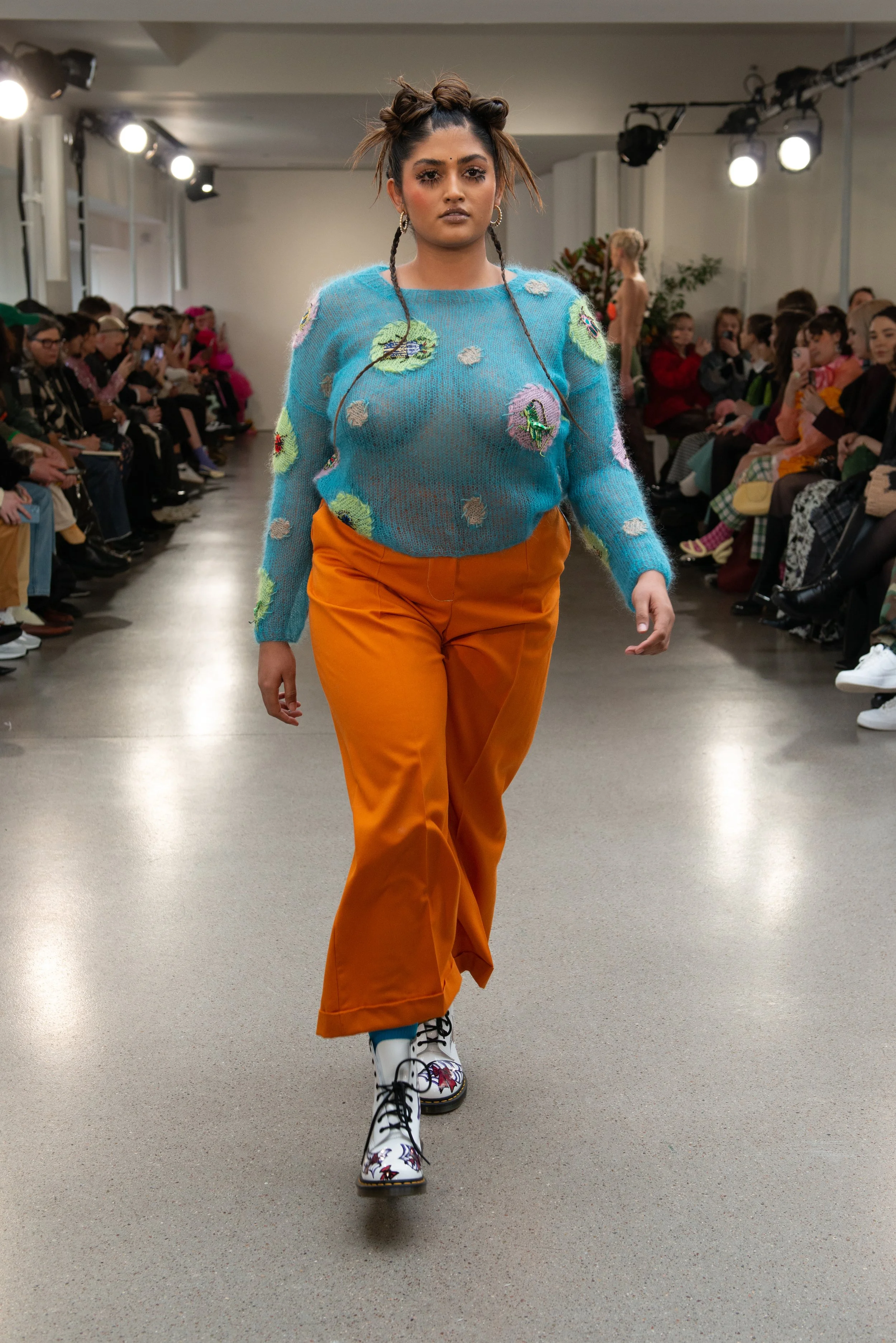 Melke FW23 Look 7.jpg