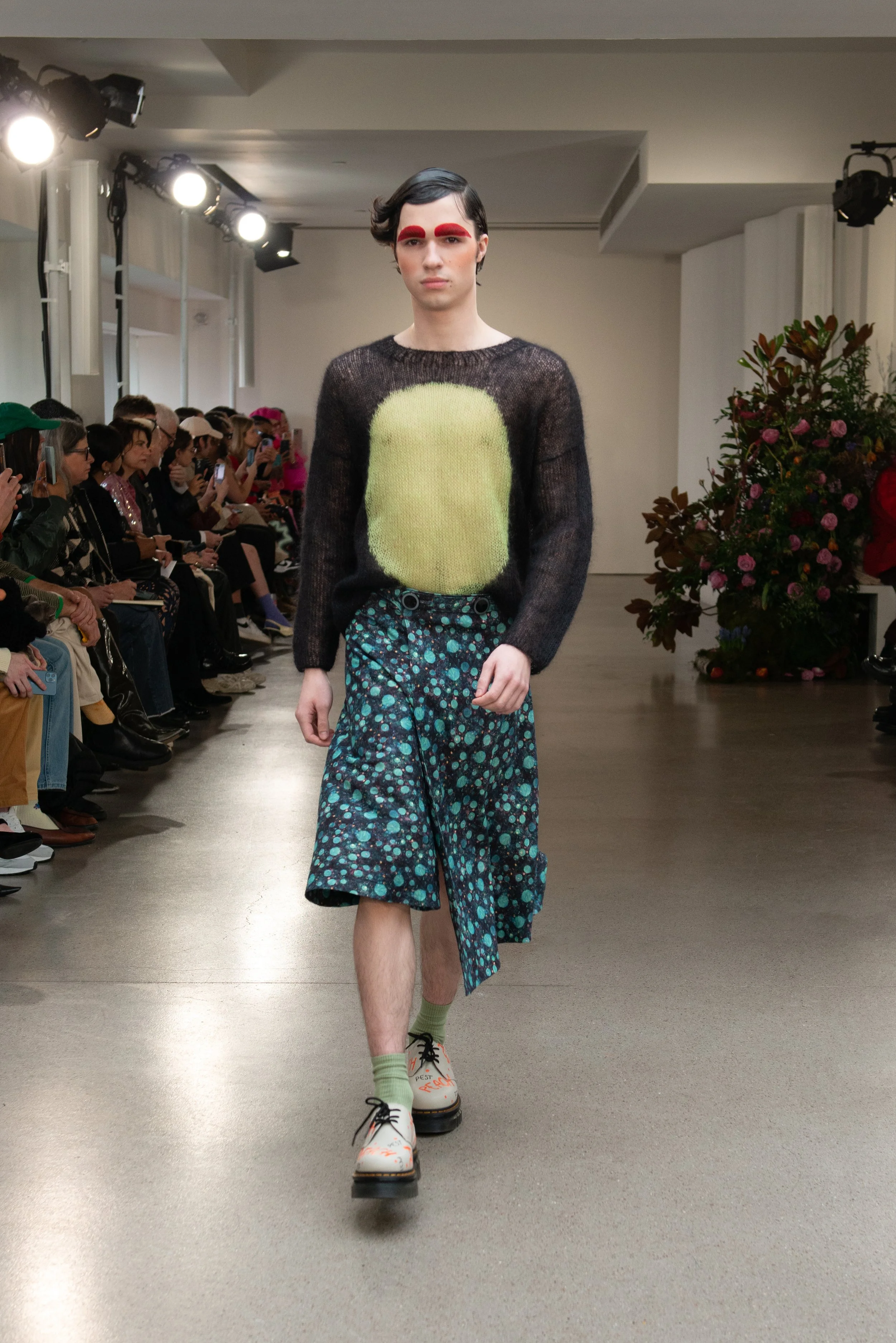 Melke FW23 Look 9.jpg