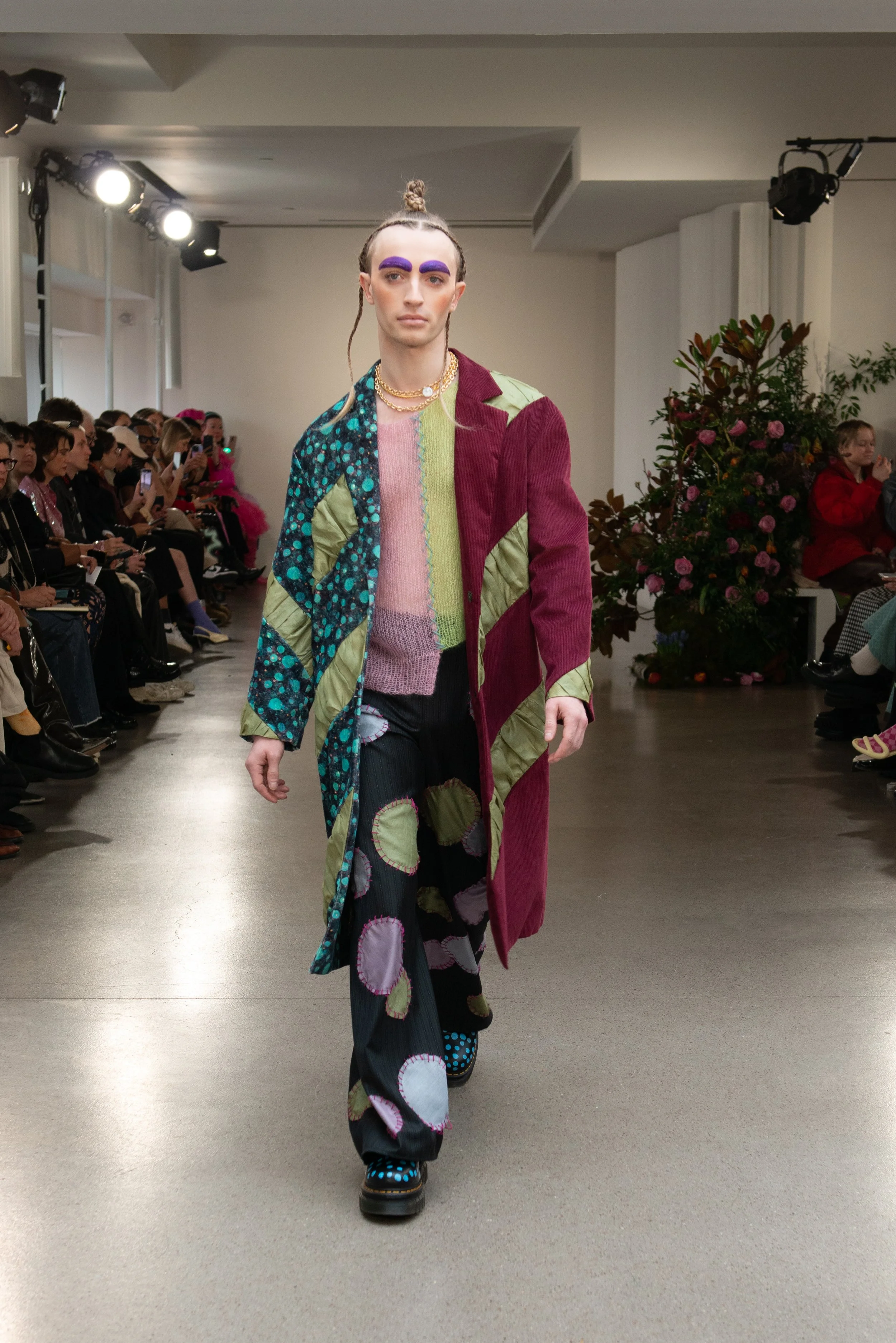 Melke FW23 Look 10.jpg