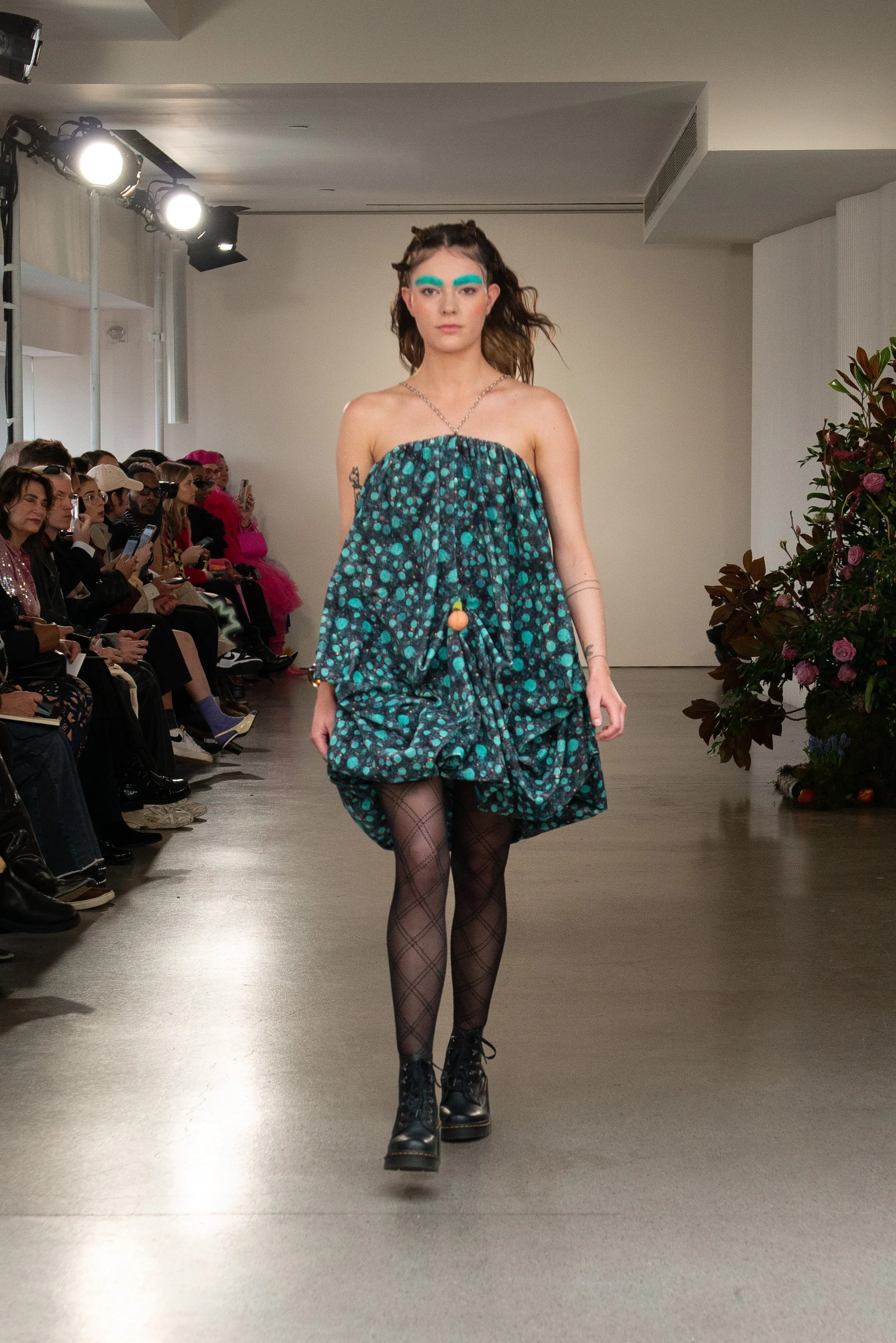Melke FW23 Look 12.jpg