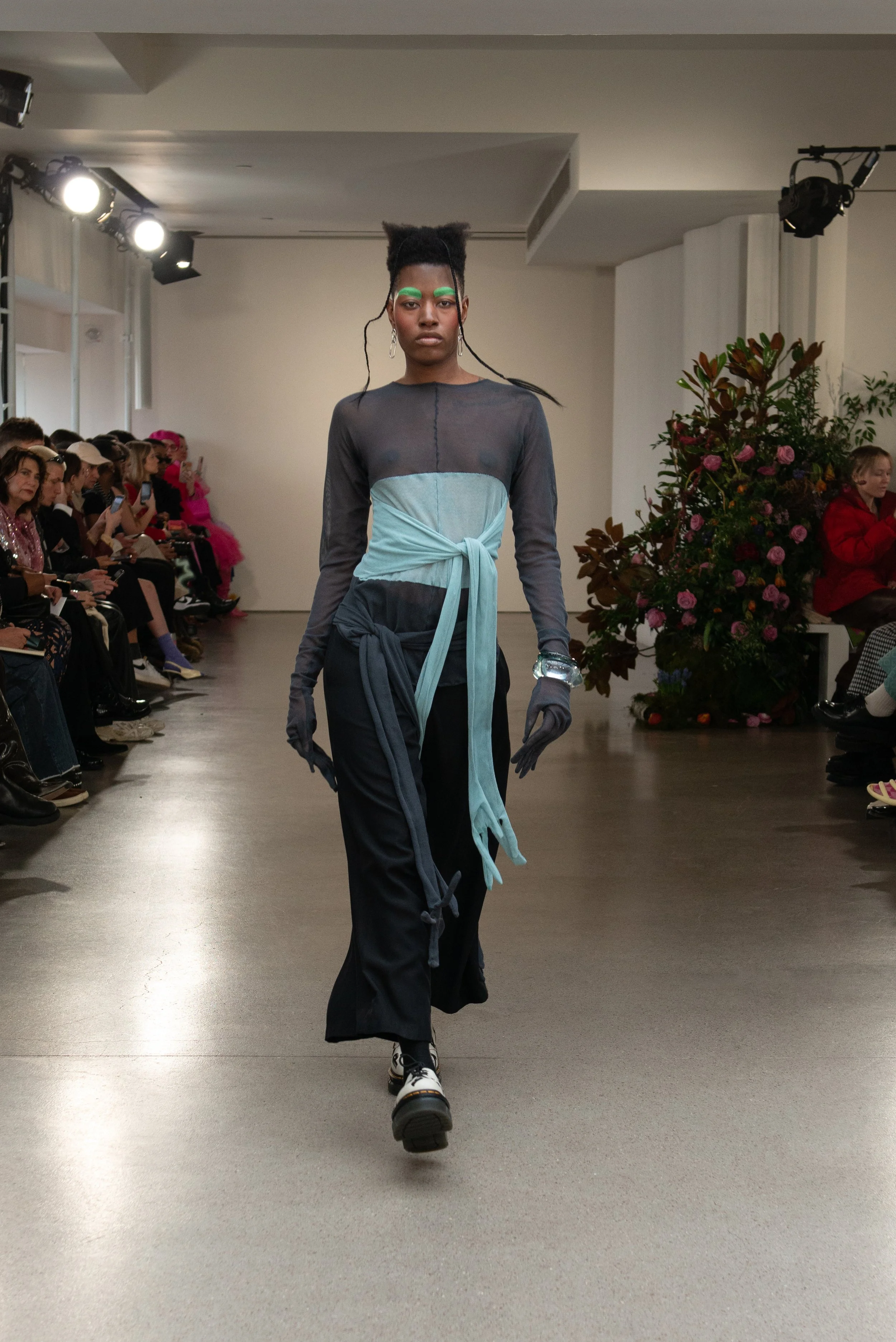 Melke FW23 Look 11.jpg