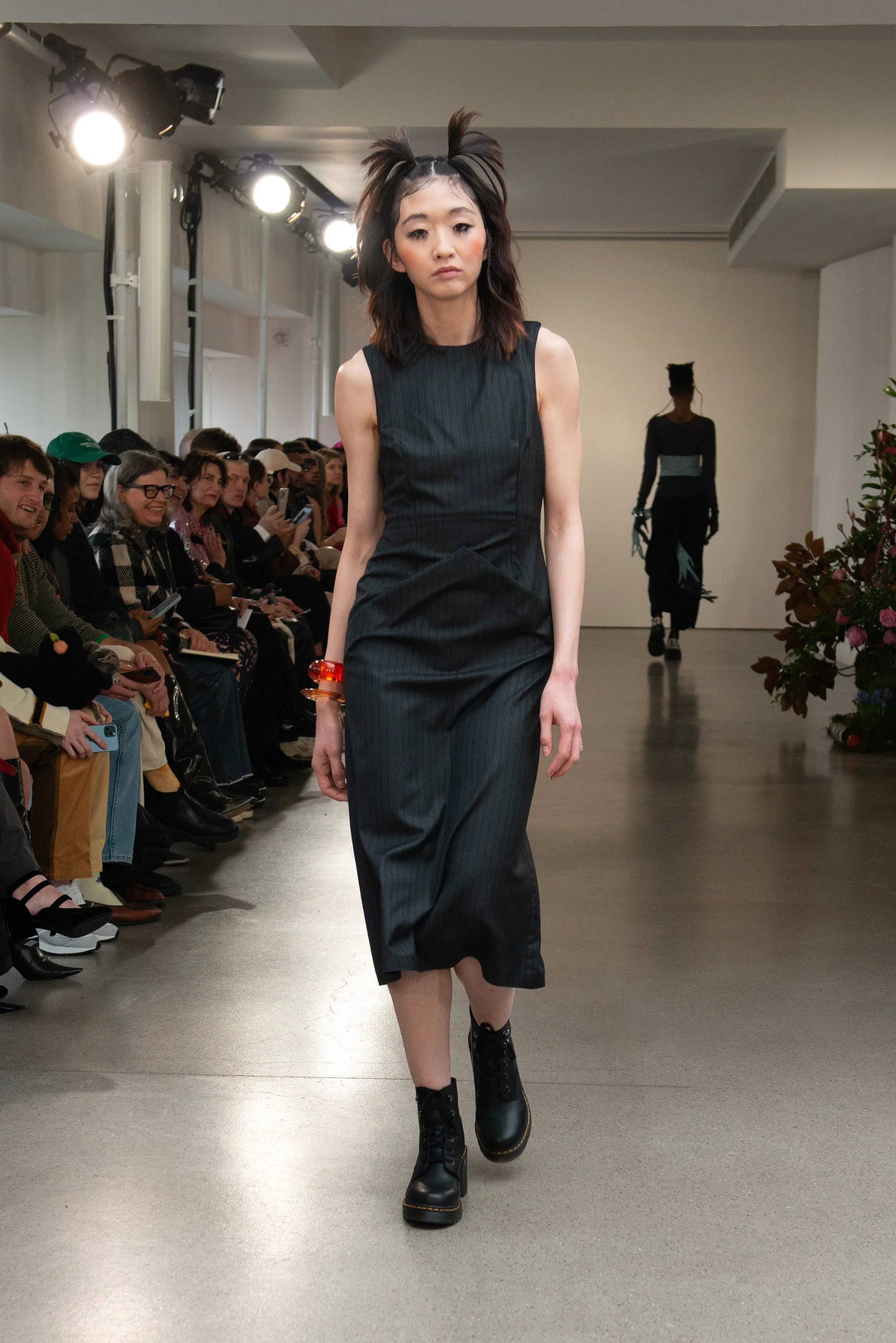 Melke FW23 Look 13.jpg