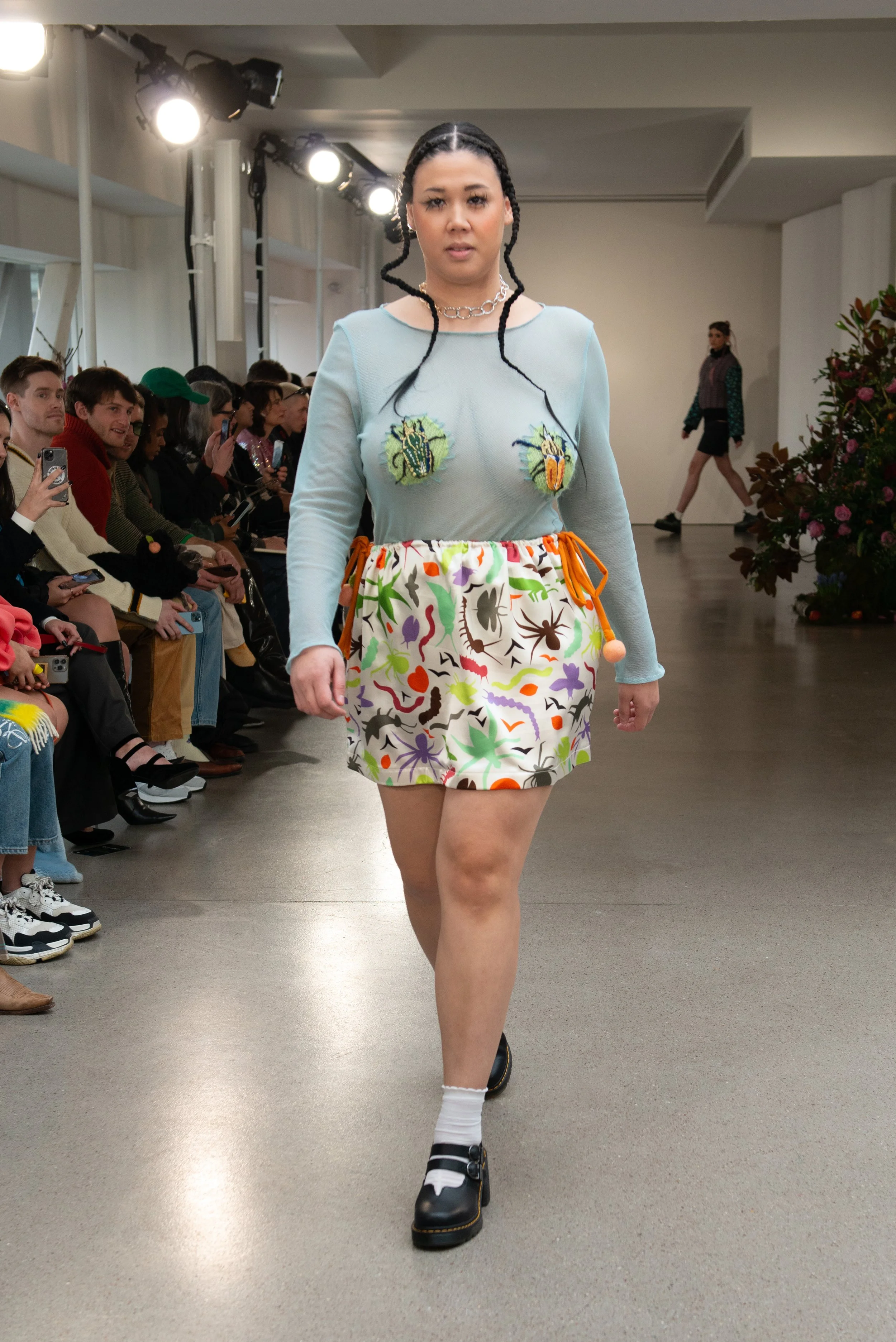 Melke FW23 Look 14.jpg