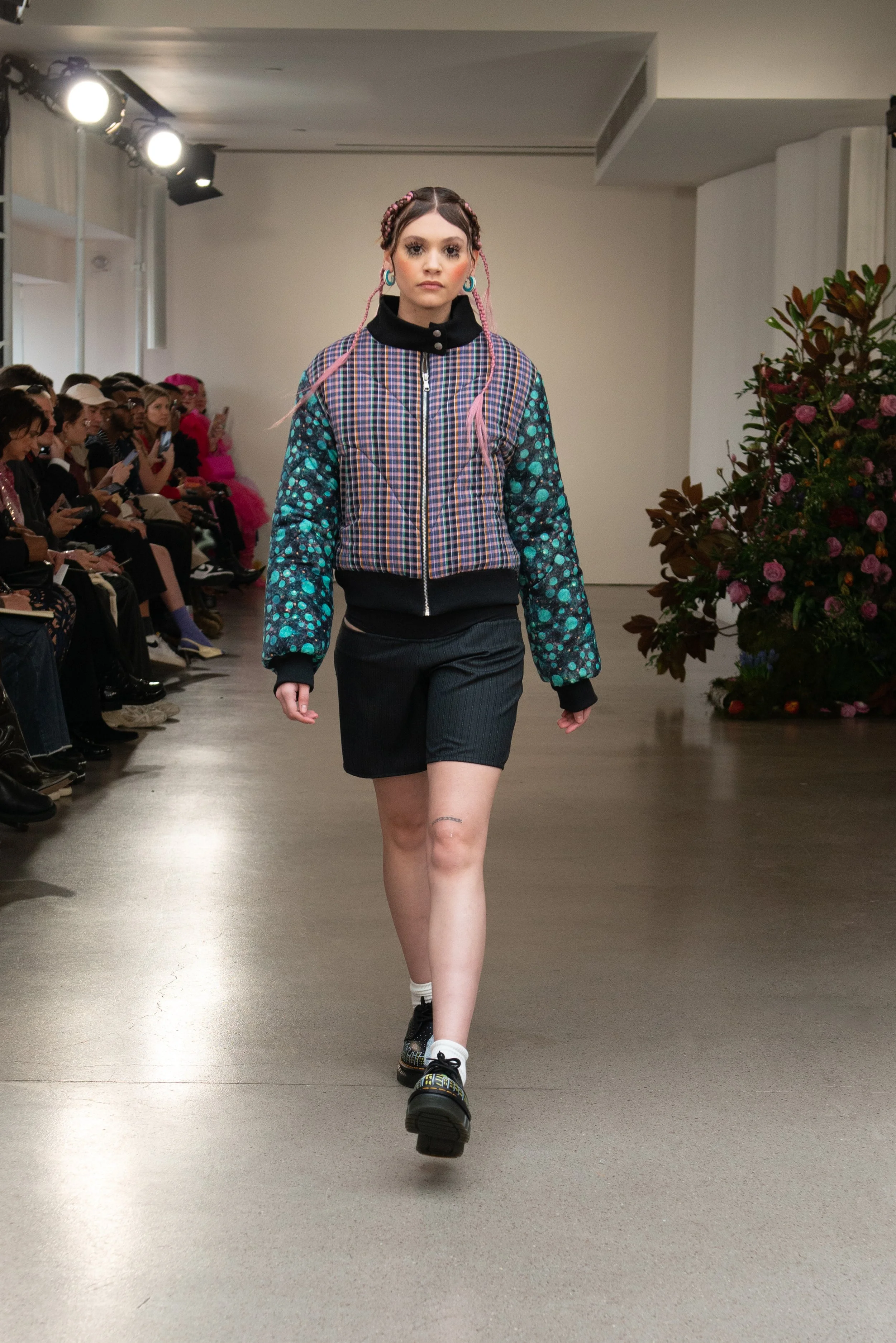 Melke FW23 Look 15.jpg