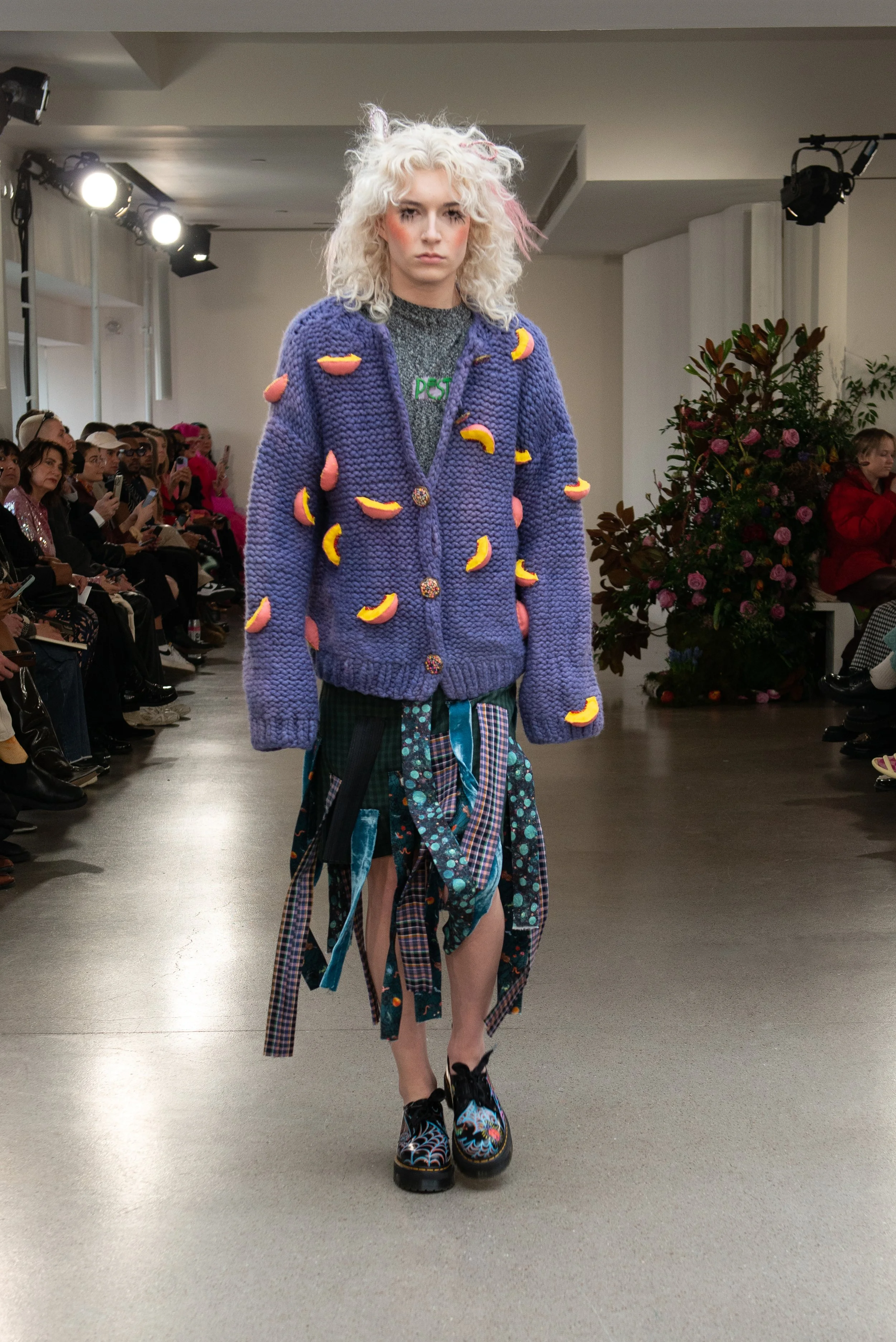 Melke FW23 Look 16.jpg
