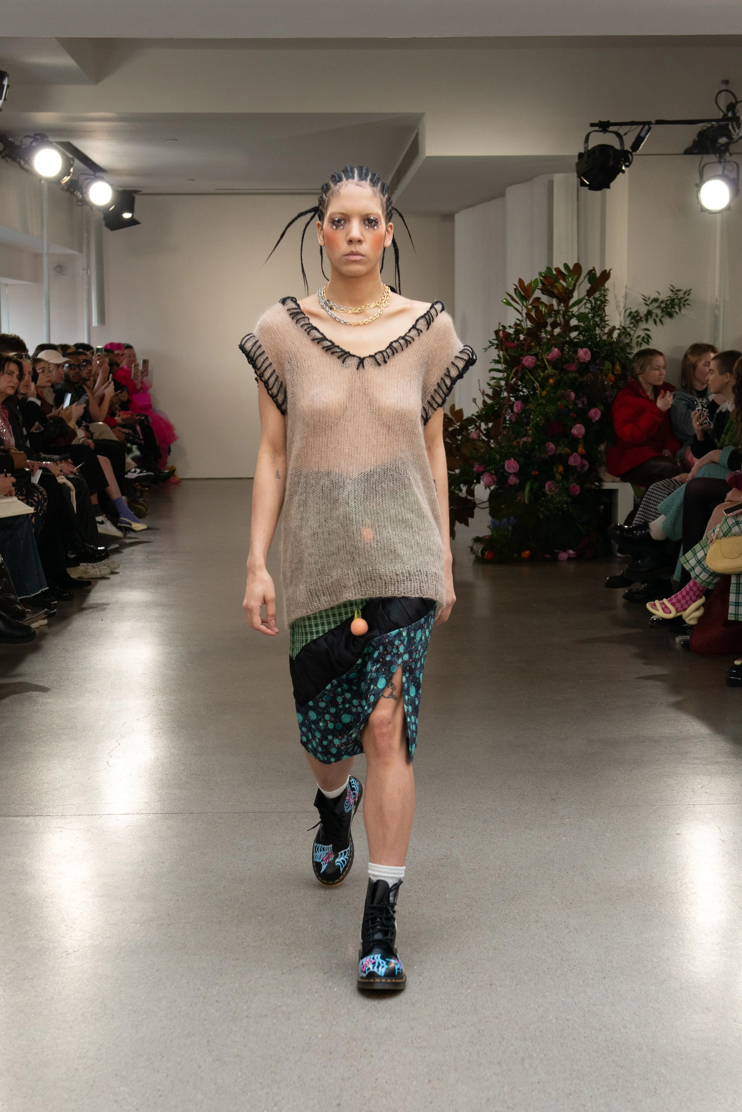 Melke FW23 Look 19.jpg