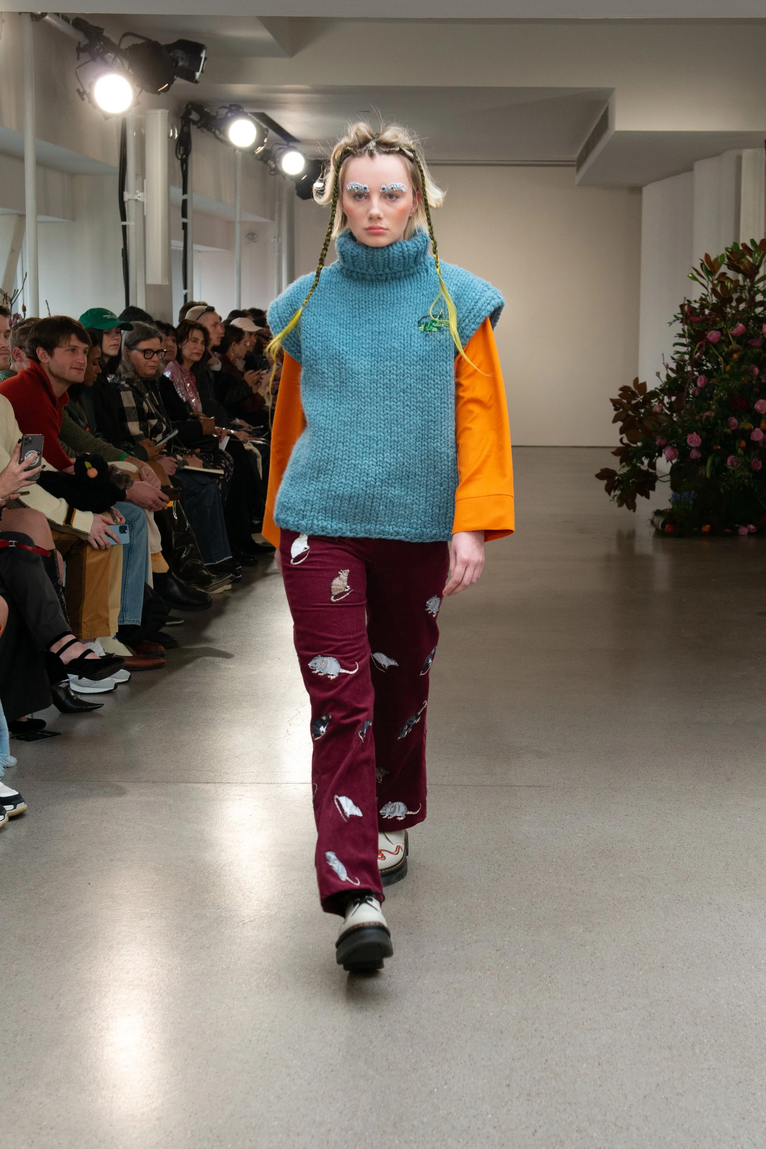 Melke FW23 Look 18.jpg