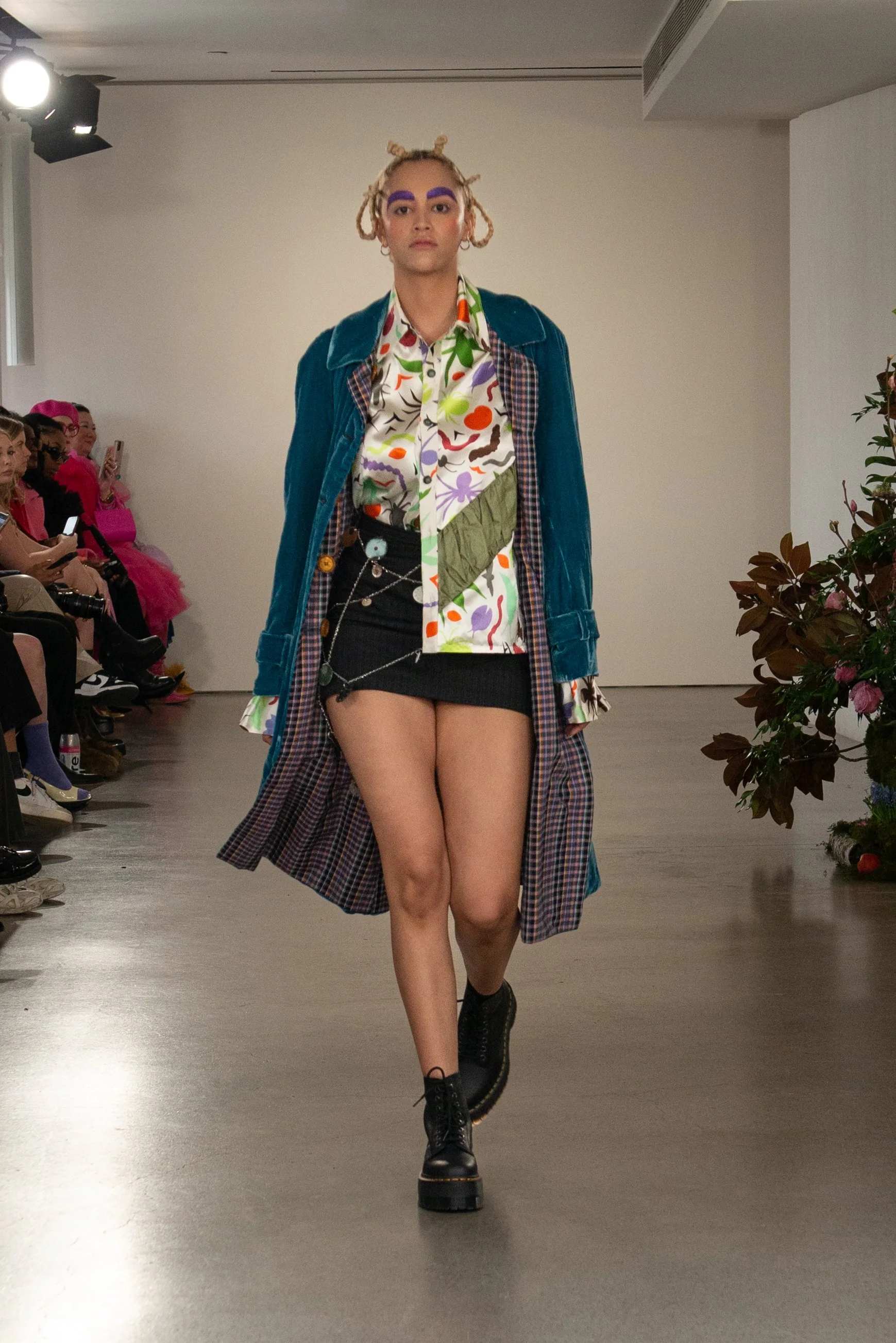 Melke FW23 Look 20.jpg