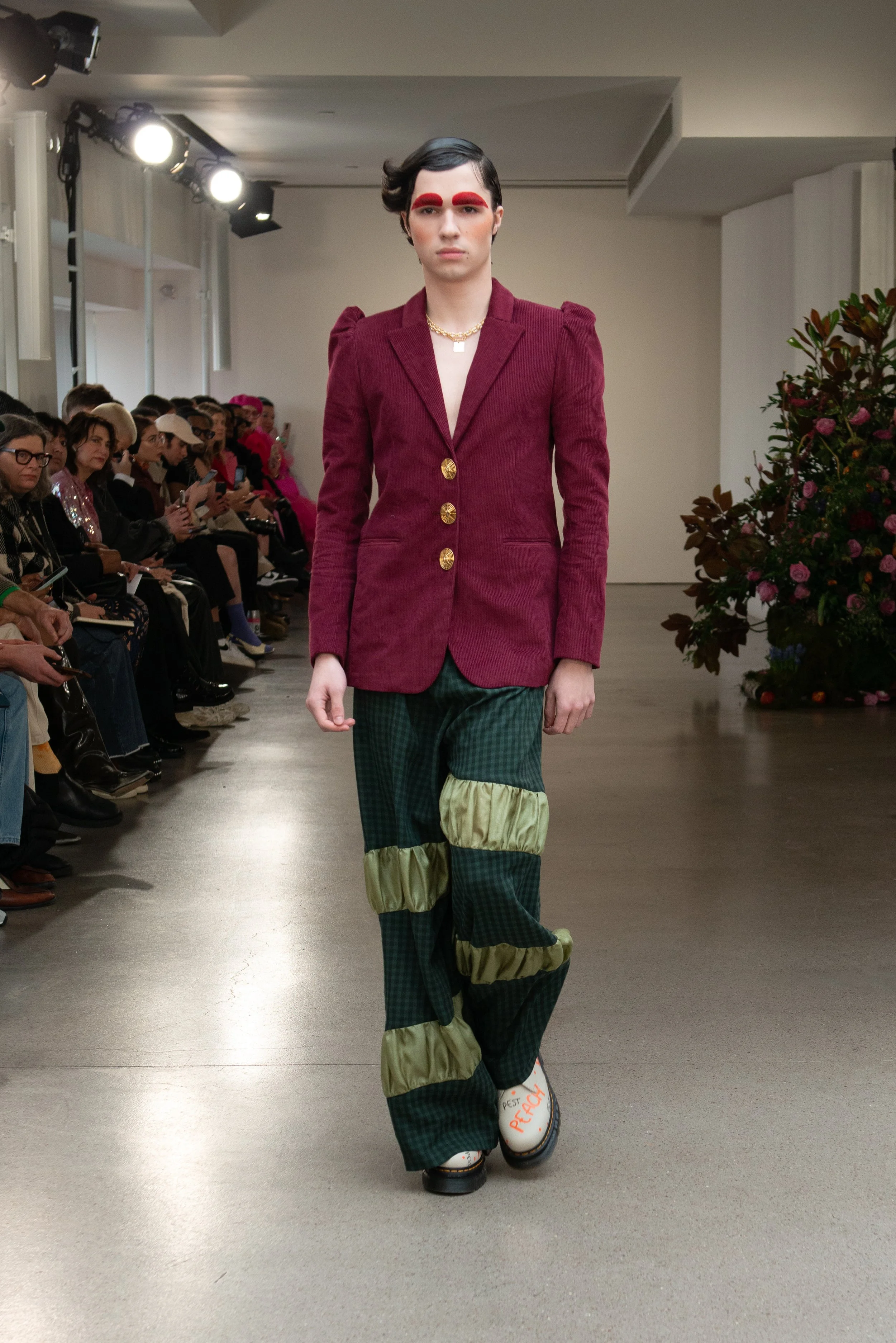 Melke FW23 Look 21.jpg