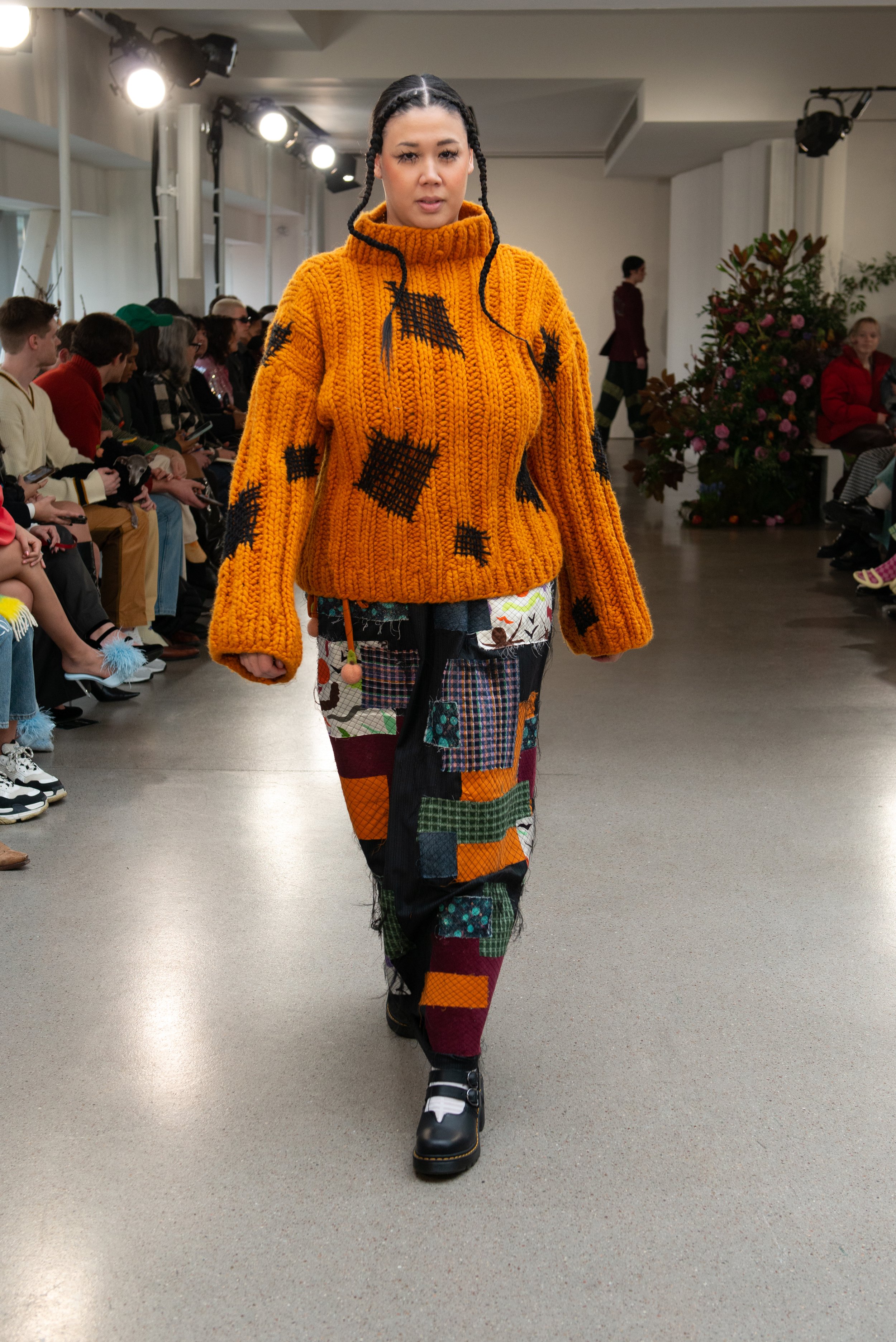 Melke FW23 Look 22.jpg