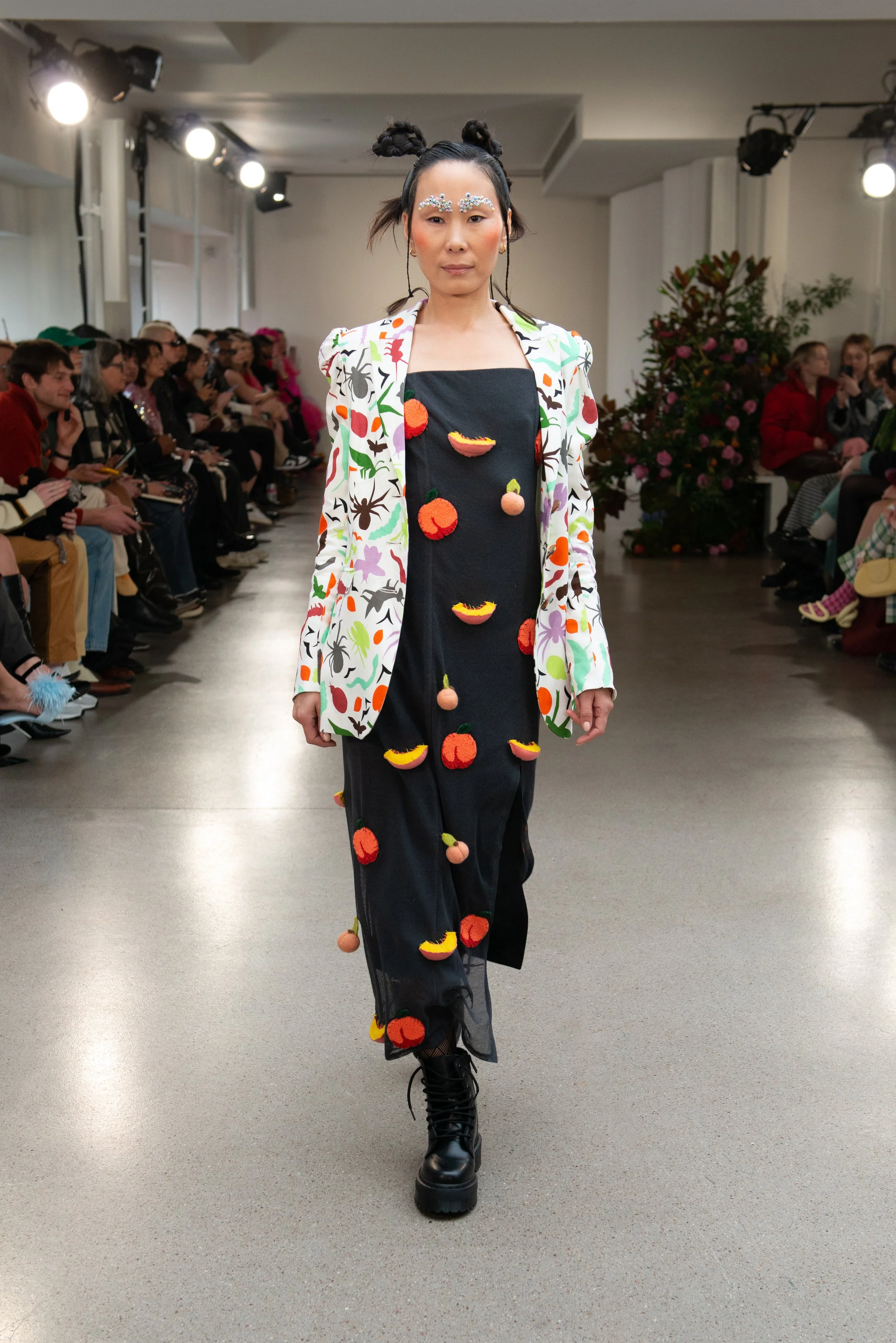 Melke FW23 Look 23.jpg